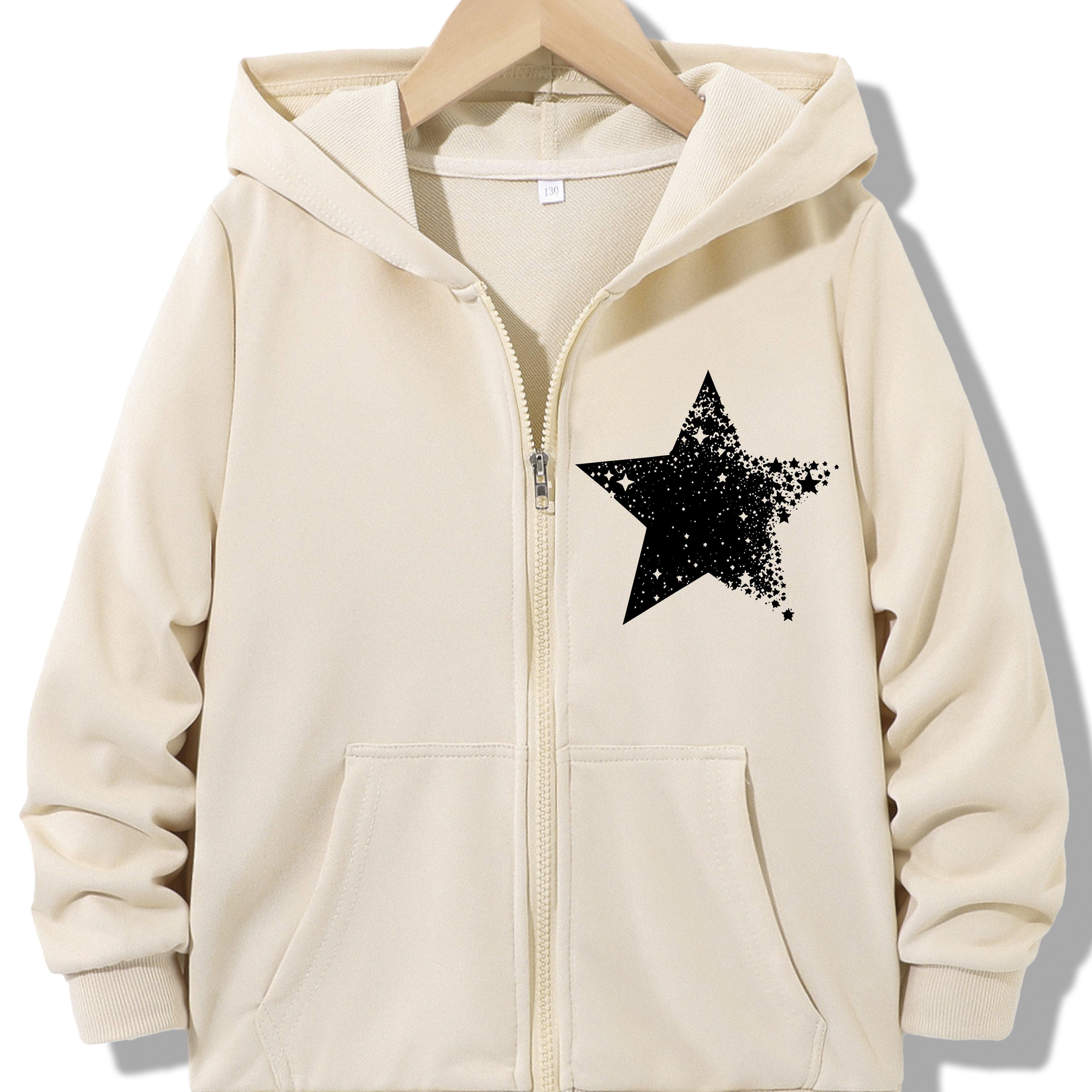 

And Hoodies, Jackets And Sweatshirts For Boys And , And , -, And Styles, Pattern