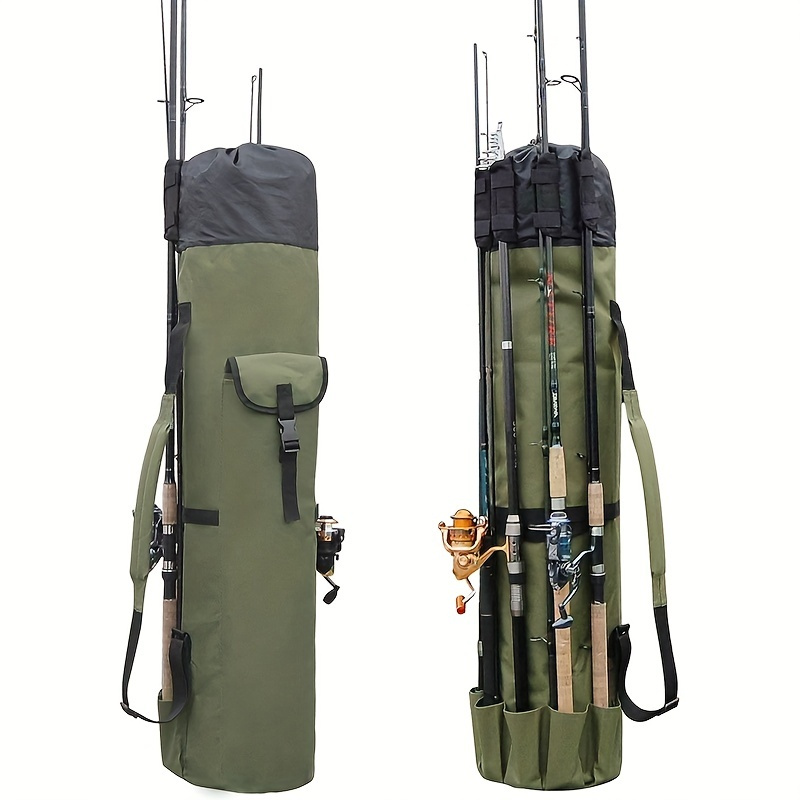 travel fishing rod case, travel fishing rod case Suppliers and  Manufacturers at