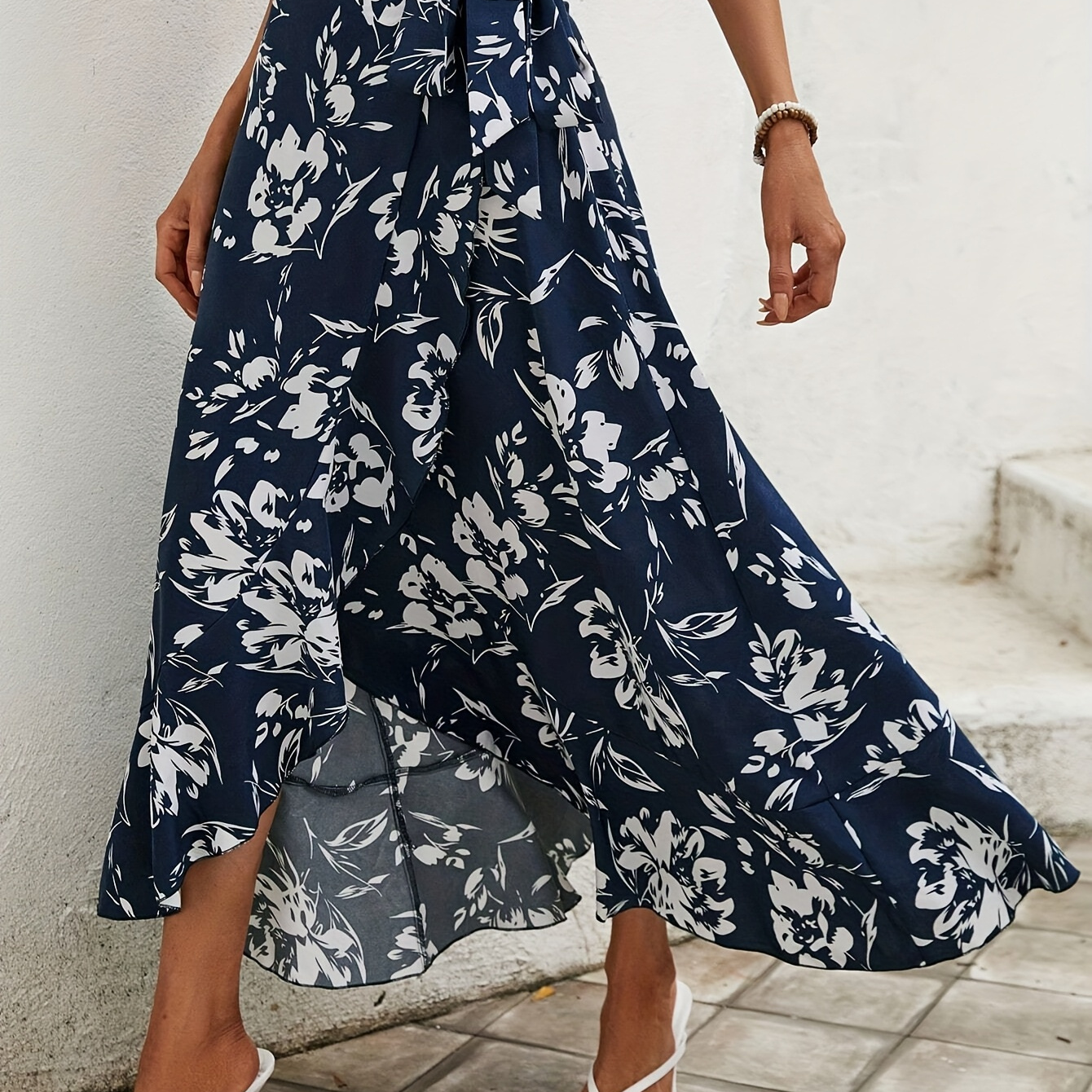スカート MELT THE LADY string wrap skirt melt the lady スカート string wrap skirt MELT THE LADY