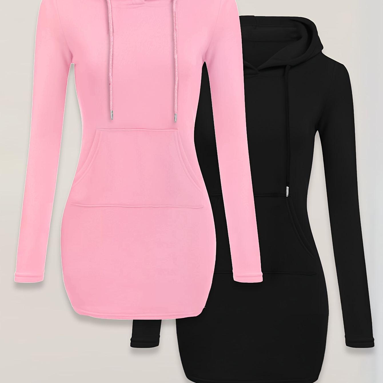 

Women'-piece Dress Set