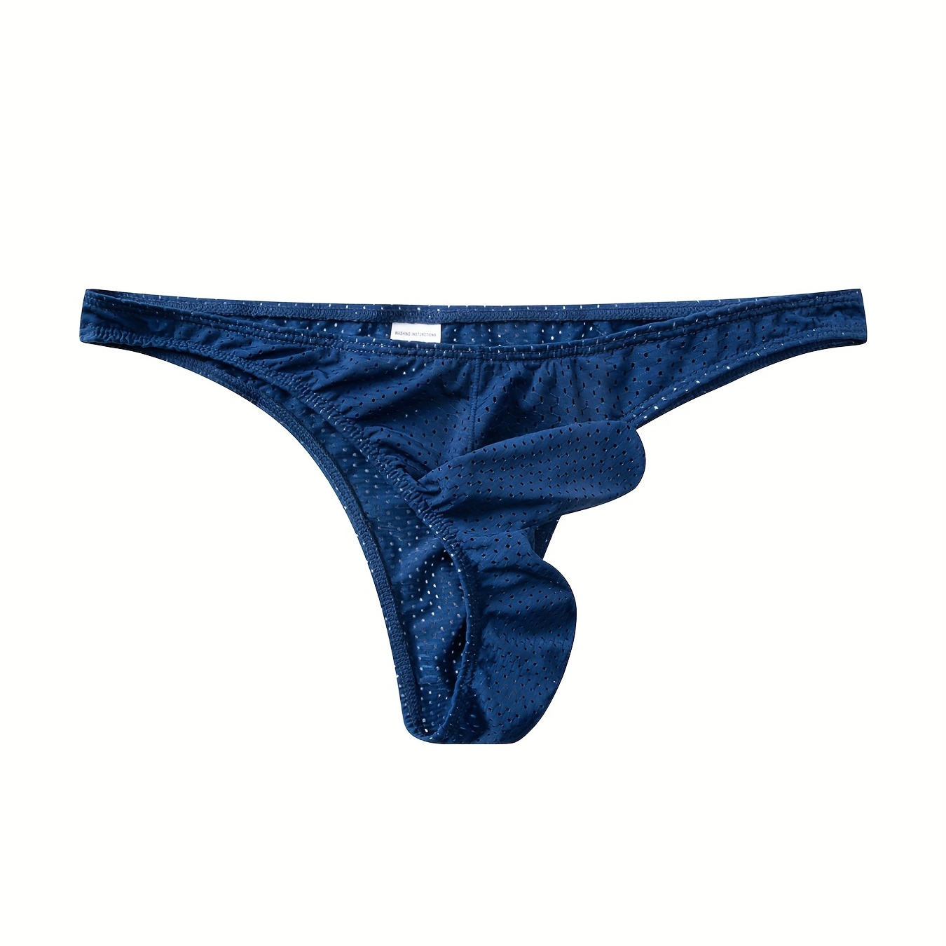 Elephant Nose G string Thong Men Perfect Valentine's Day - Temu