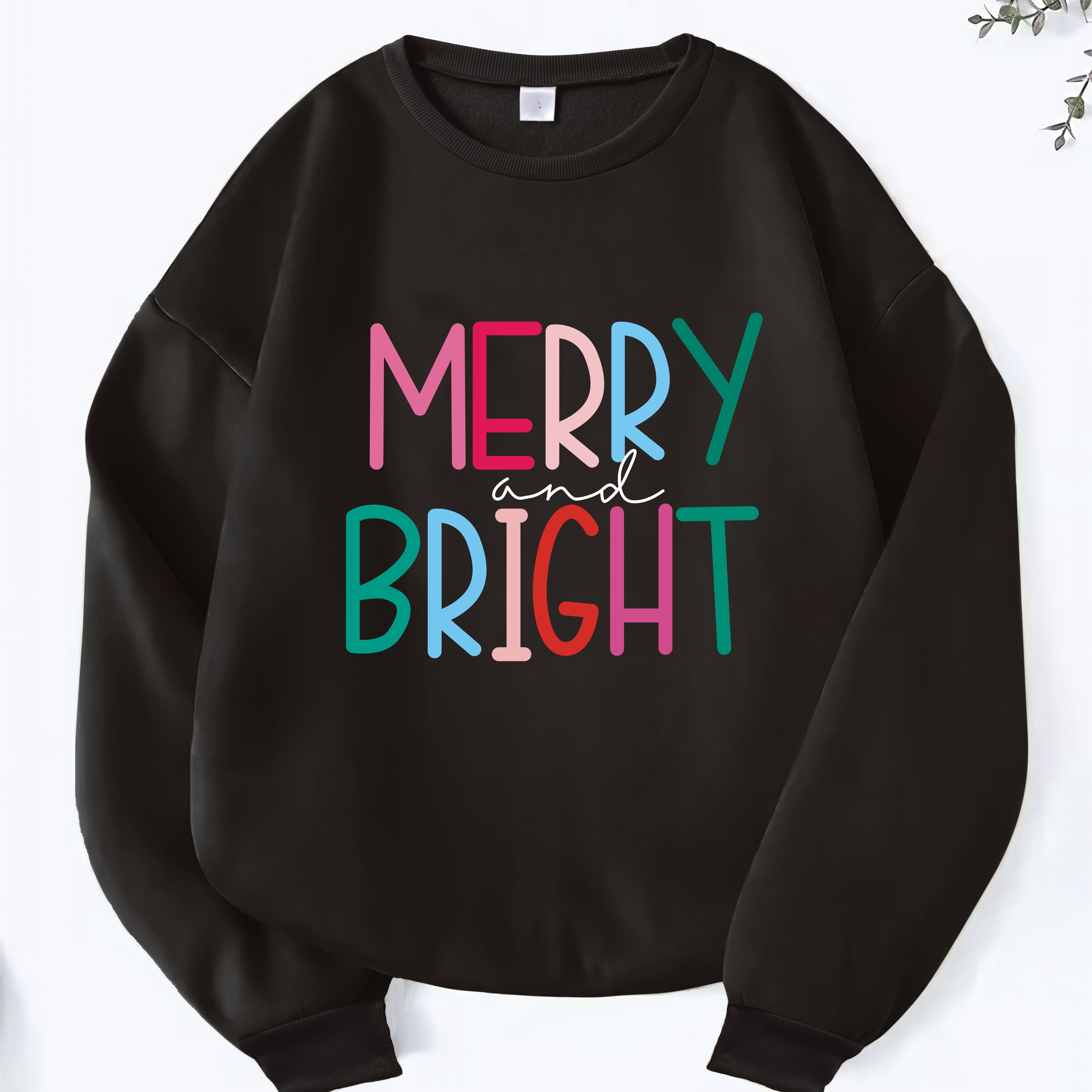 

Women' Hoodie
