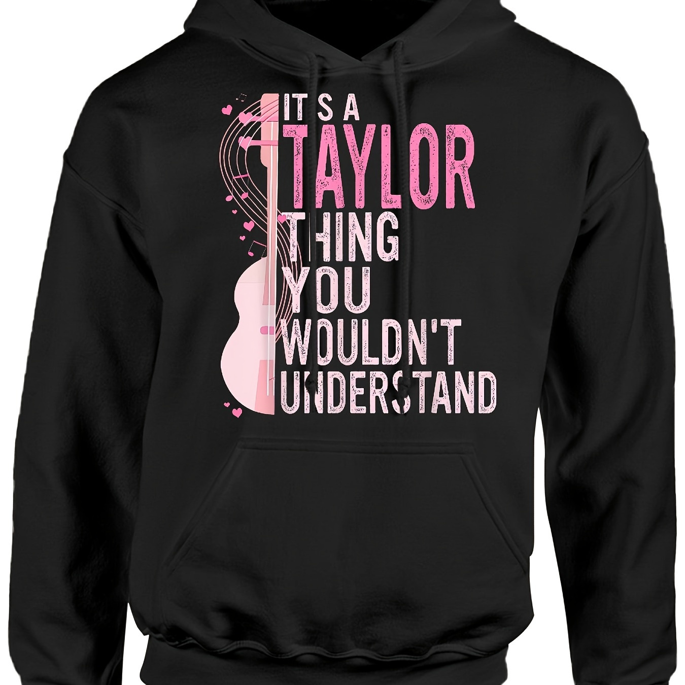 

It_s A Taylor Thing You Wouldn_t , Long Sleeve Halloween, Christmas ,