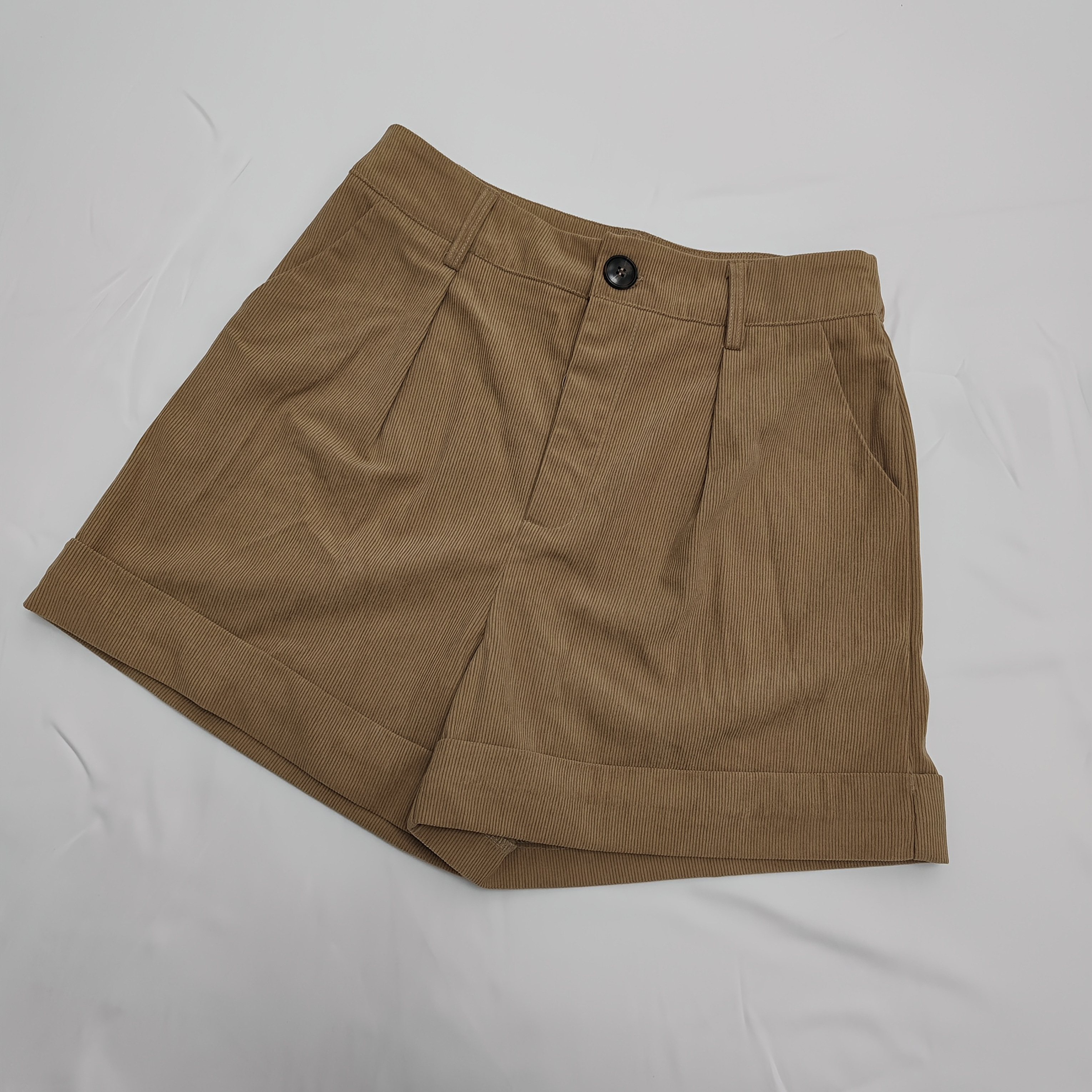 

1pc Women's Polyester - , , , For /summer/fall