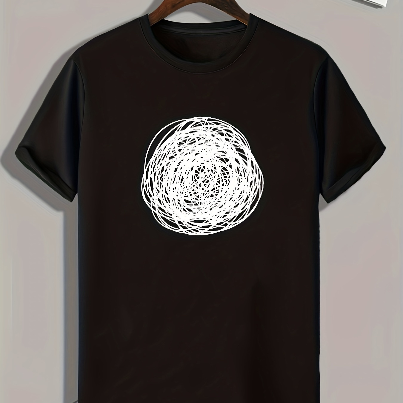 

-, Tees For Summer, Mens Clothing