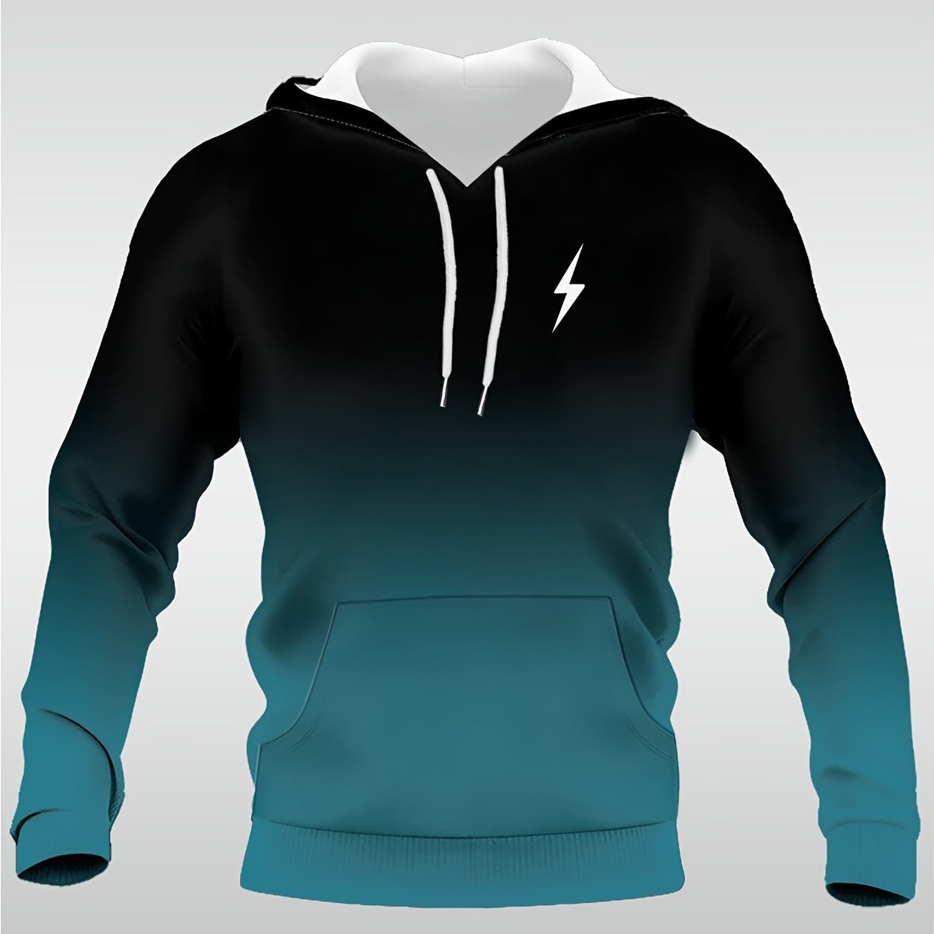 

3d - Drawstring, | | Fall/