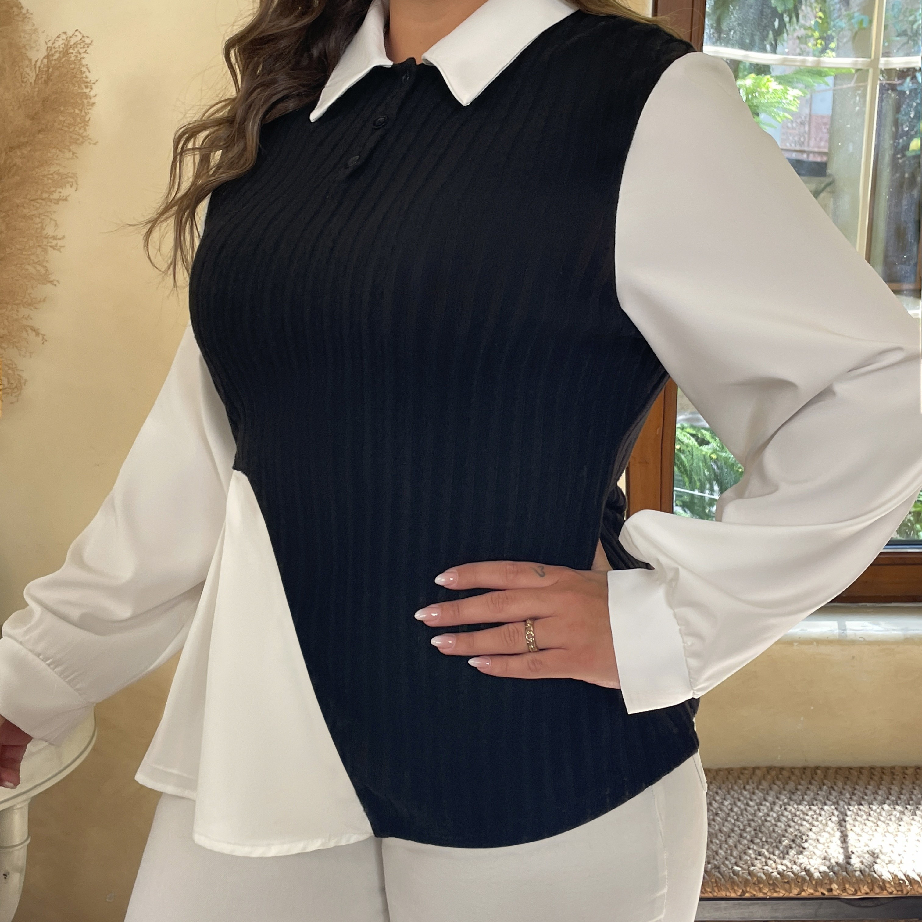

Size Lapel - , & , Washable - For /fall