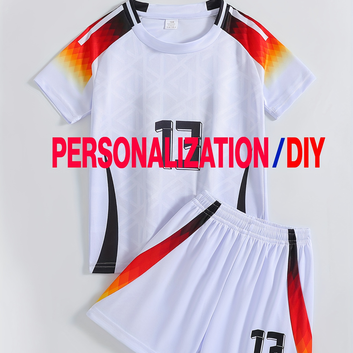 

's -drying 13 Personalized Diy Customization, For