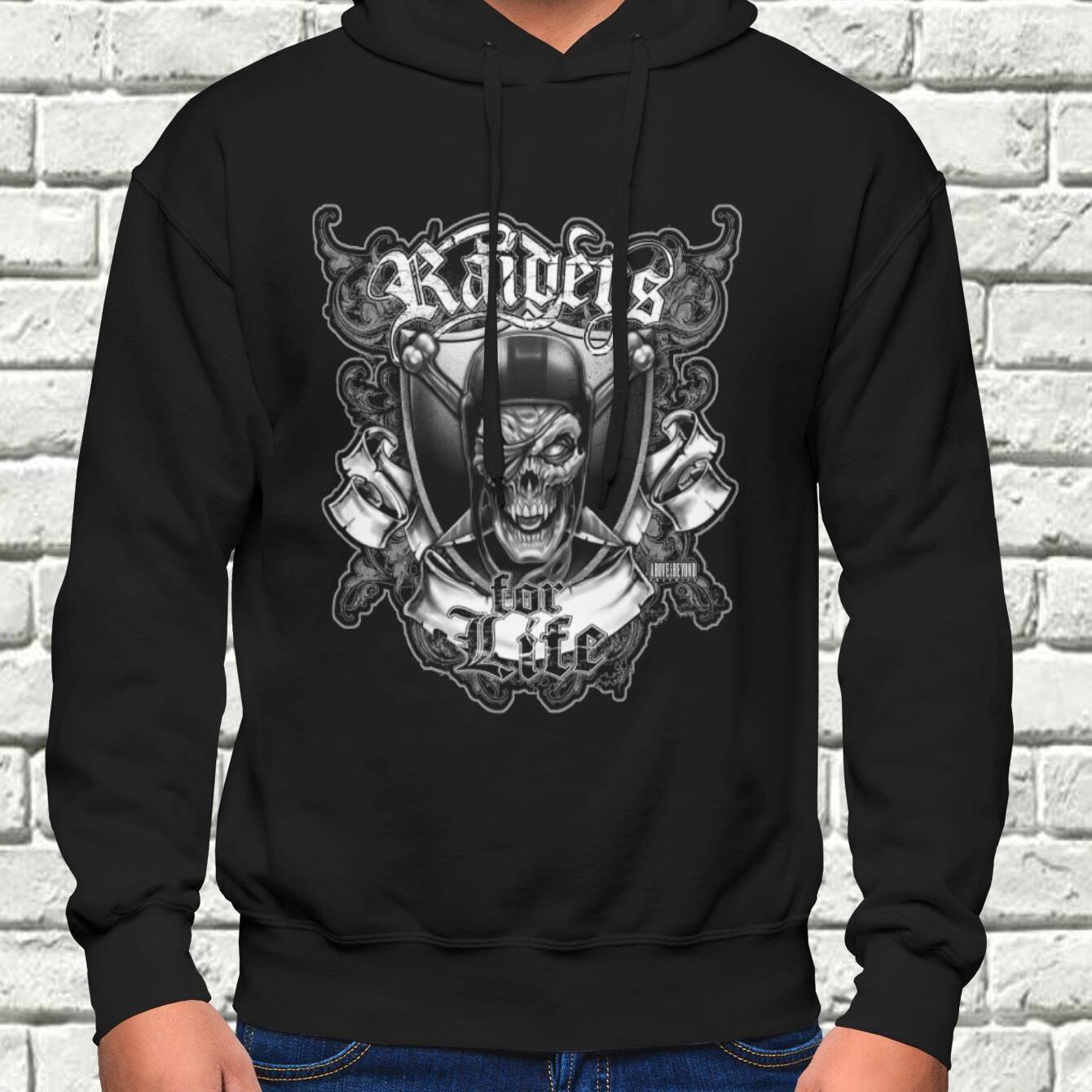 

For - , Skull , Long Sleeve