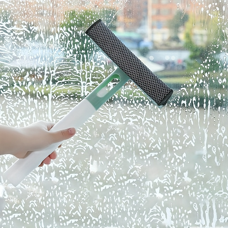 Window Cleaner Spray - Temu