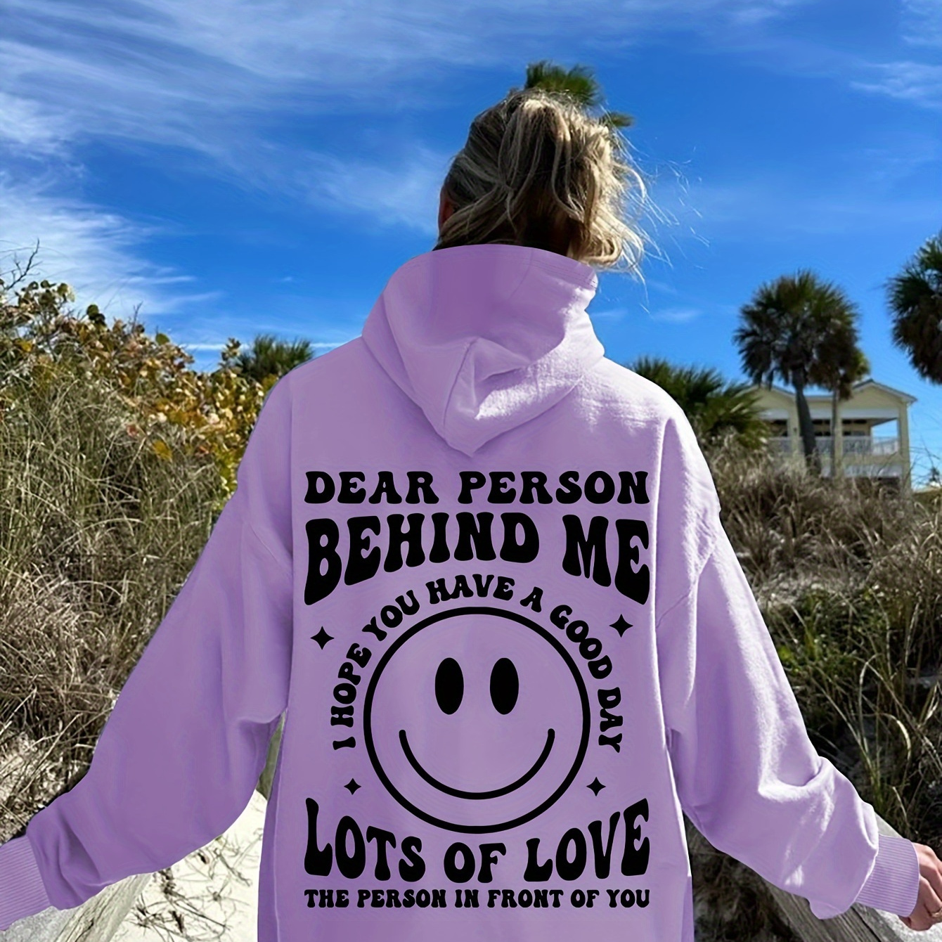 

& For Women - Embossed , Polyester, Long Sleeve -