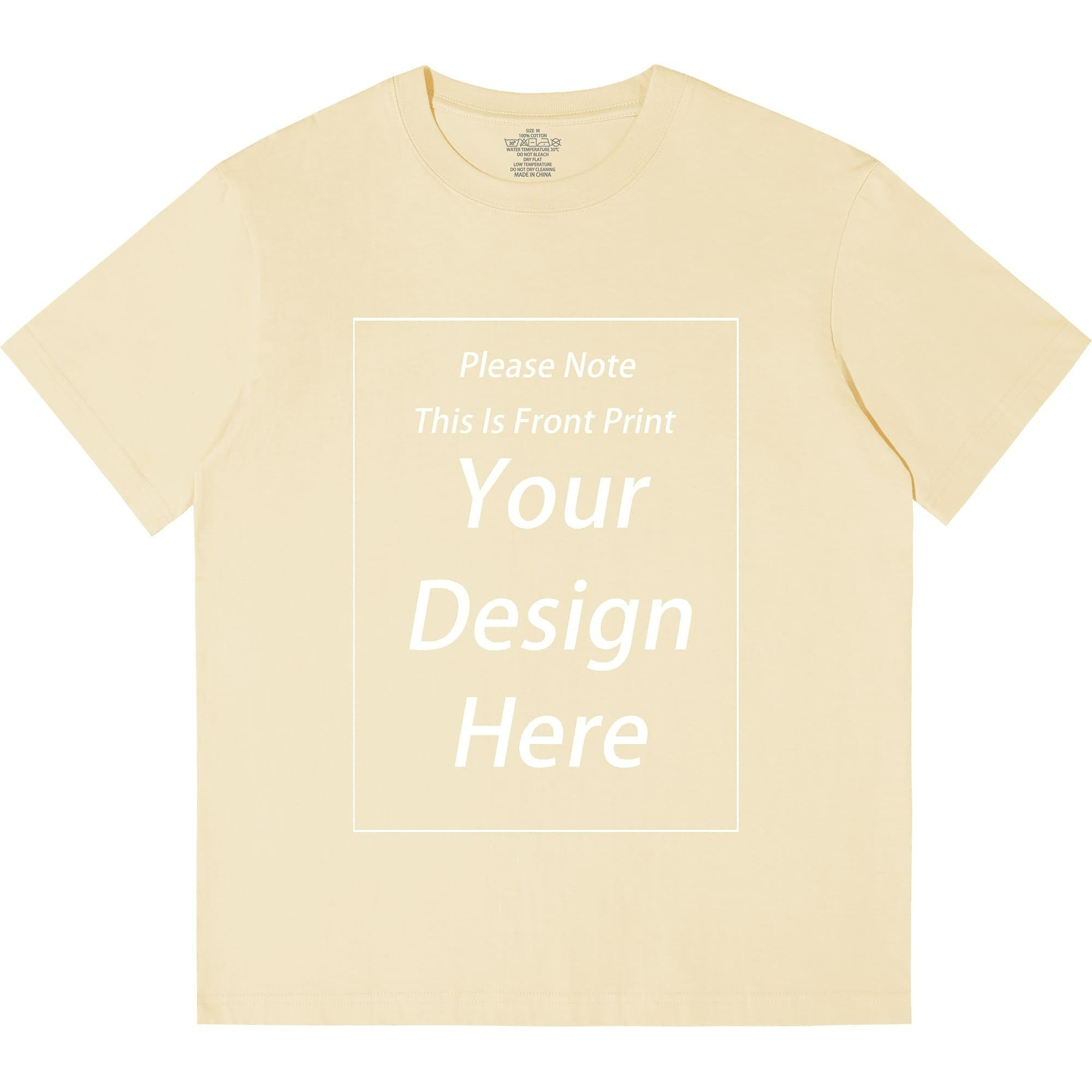 

Pattern Top, T-, Clothing For Summer