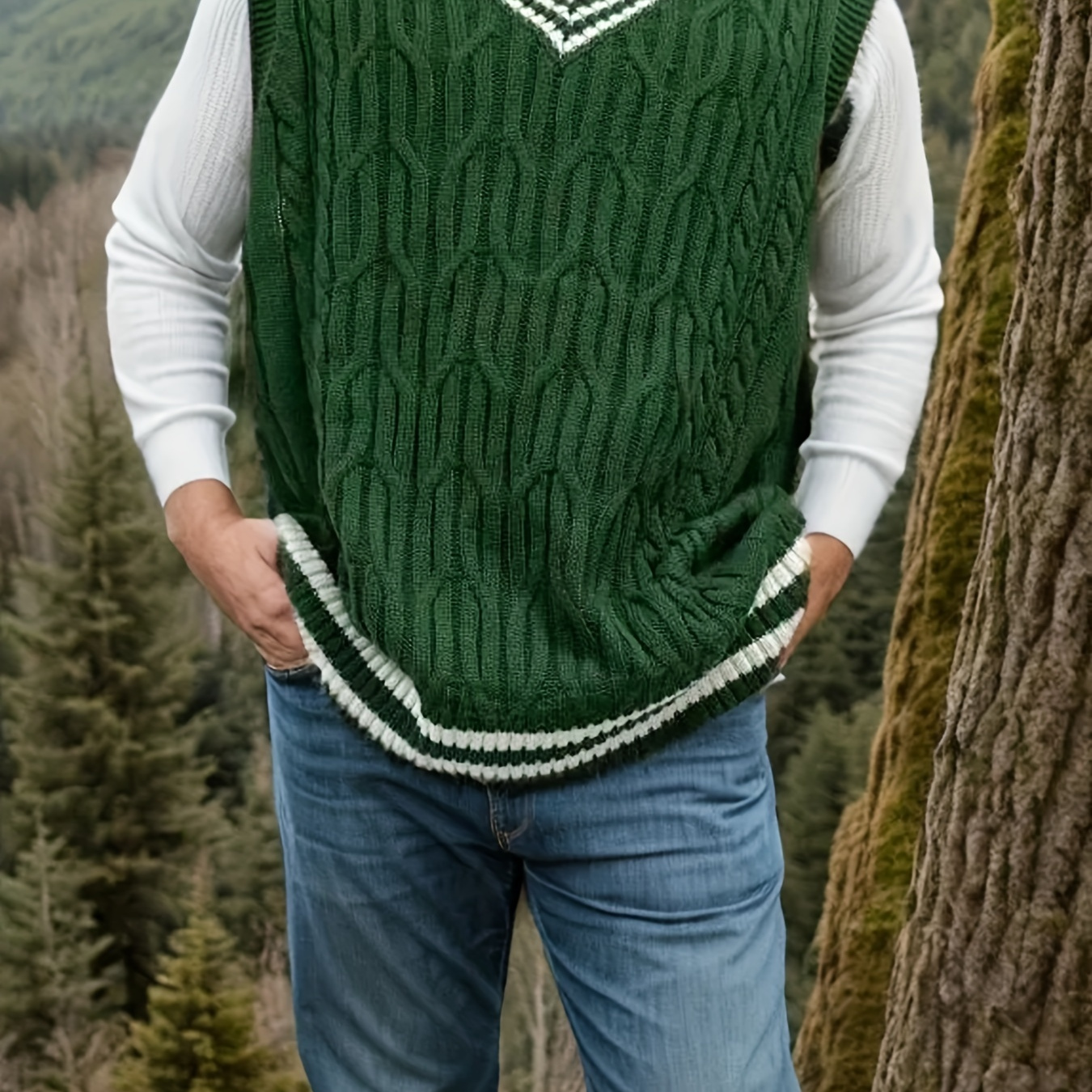 Mens 3x shop sweater vests