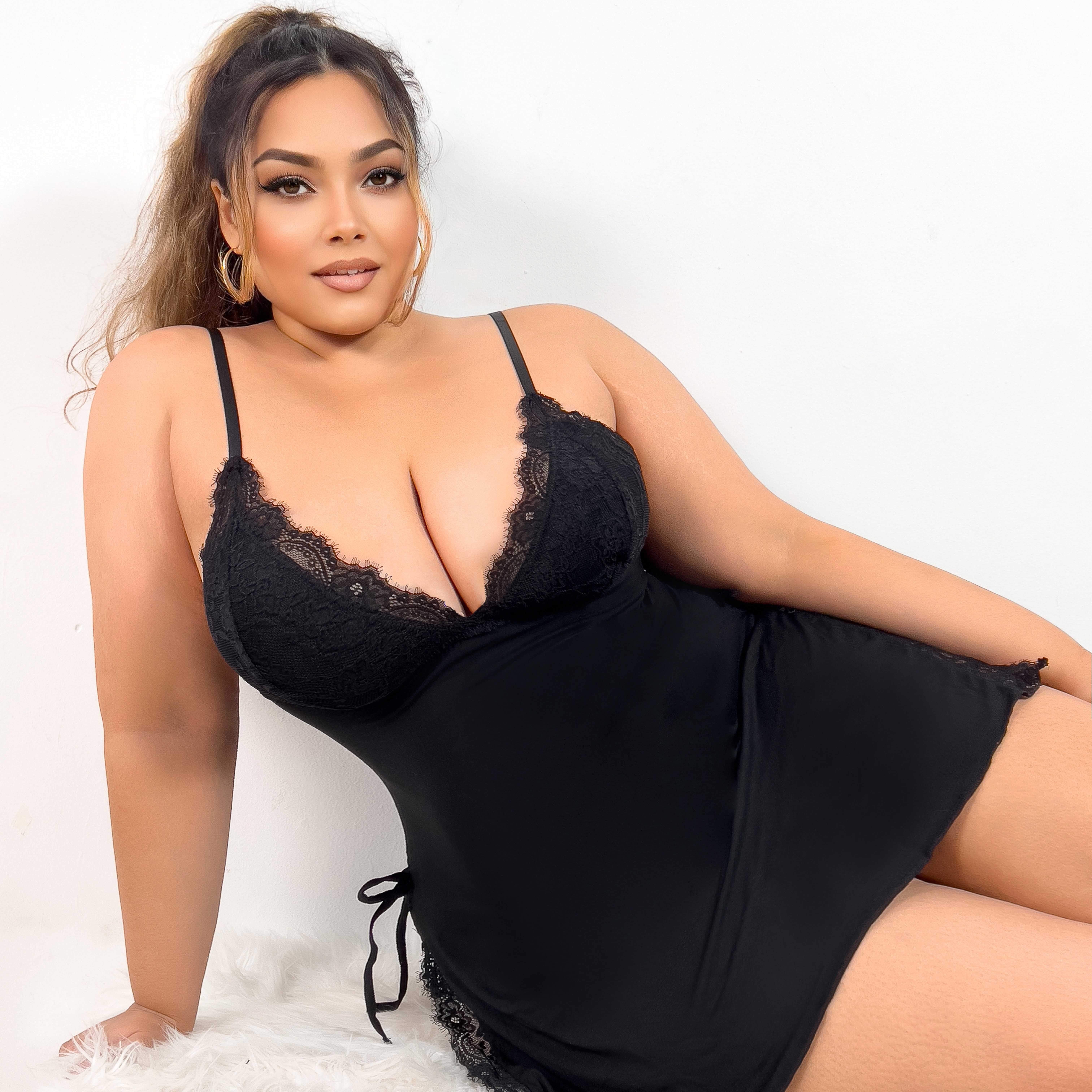 Plus Size Naughty Valentine's Day Costumes Women's Plus - Temu Philippines