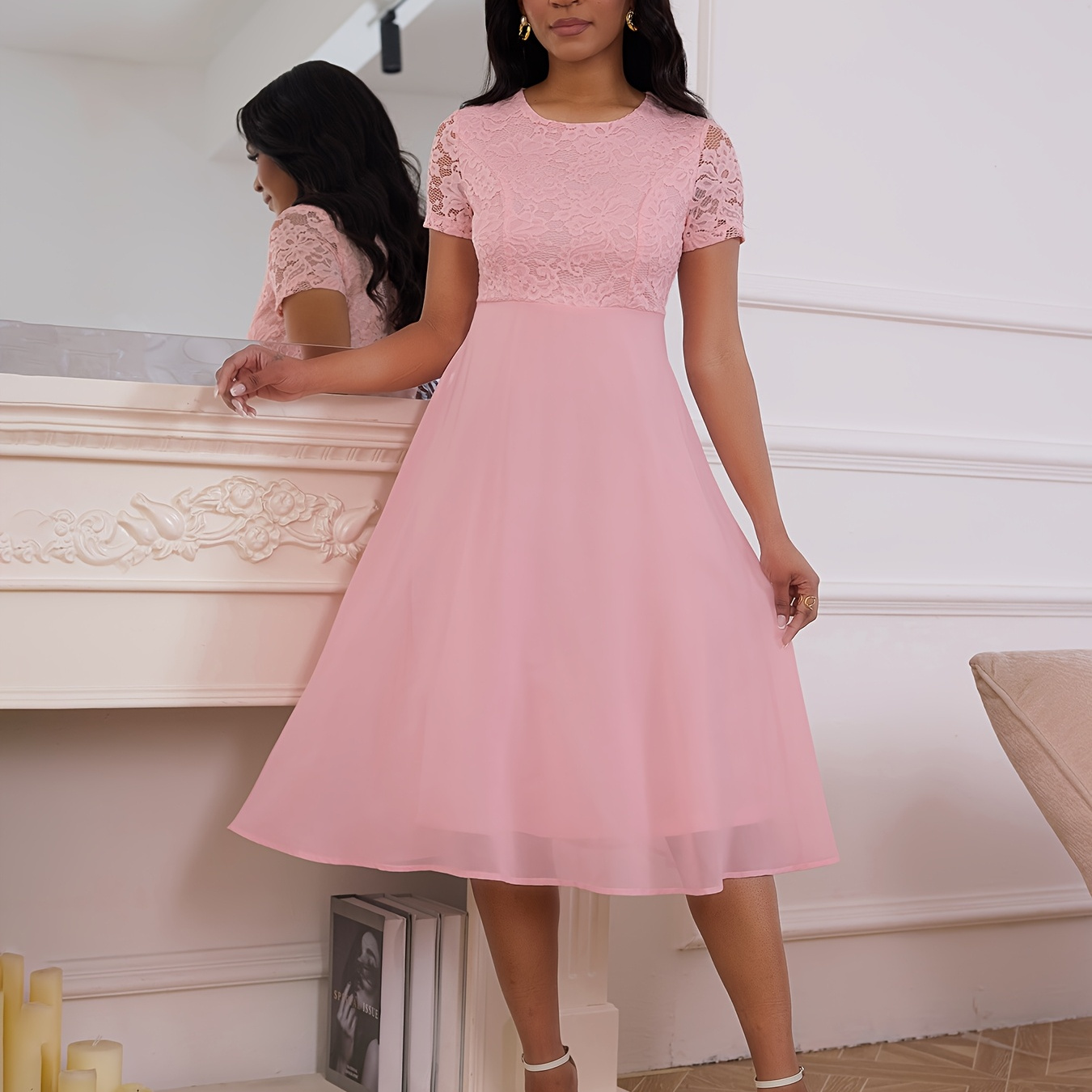 68a1c712-cbe0-41ff-8f45-