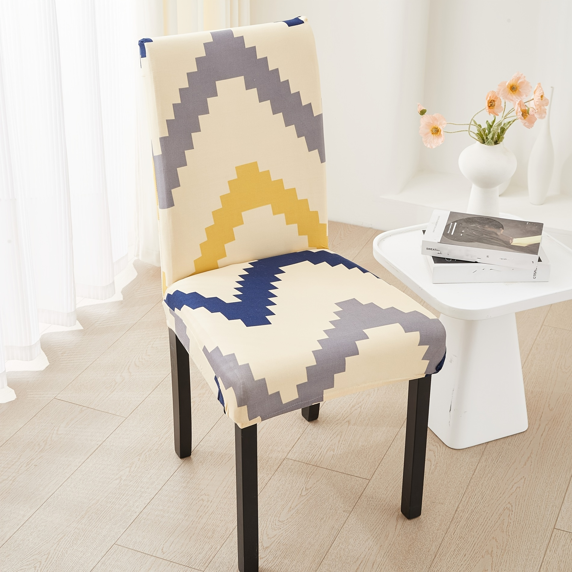 square club chair slipcover        <h3 class=