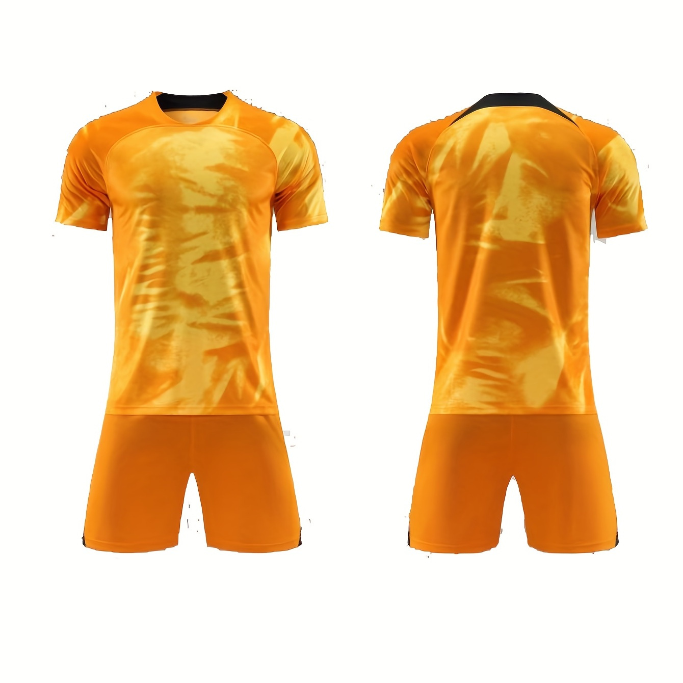 Soccer Jerseys - Temu