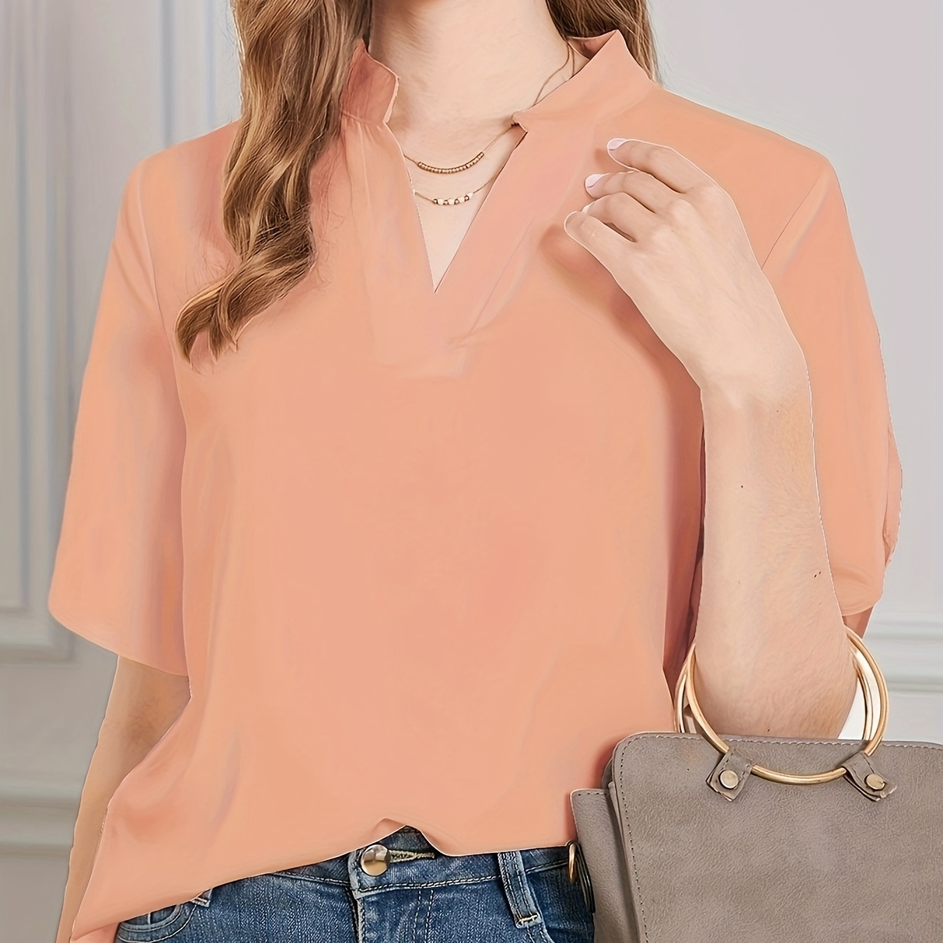 

Notched , , Women's Clothing
