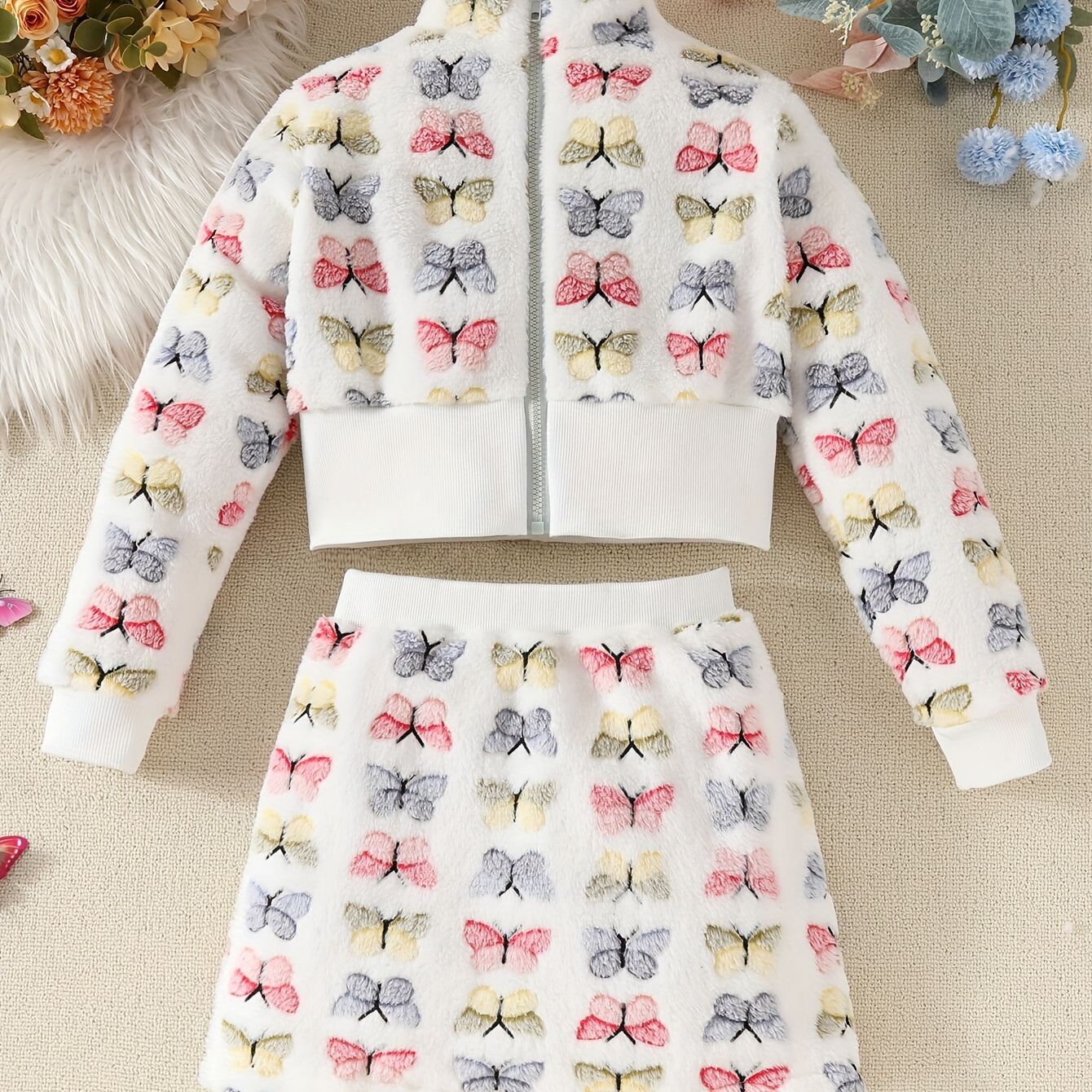 

2pcs Set , Stand + , And For And Outfit