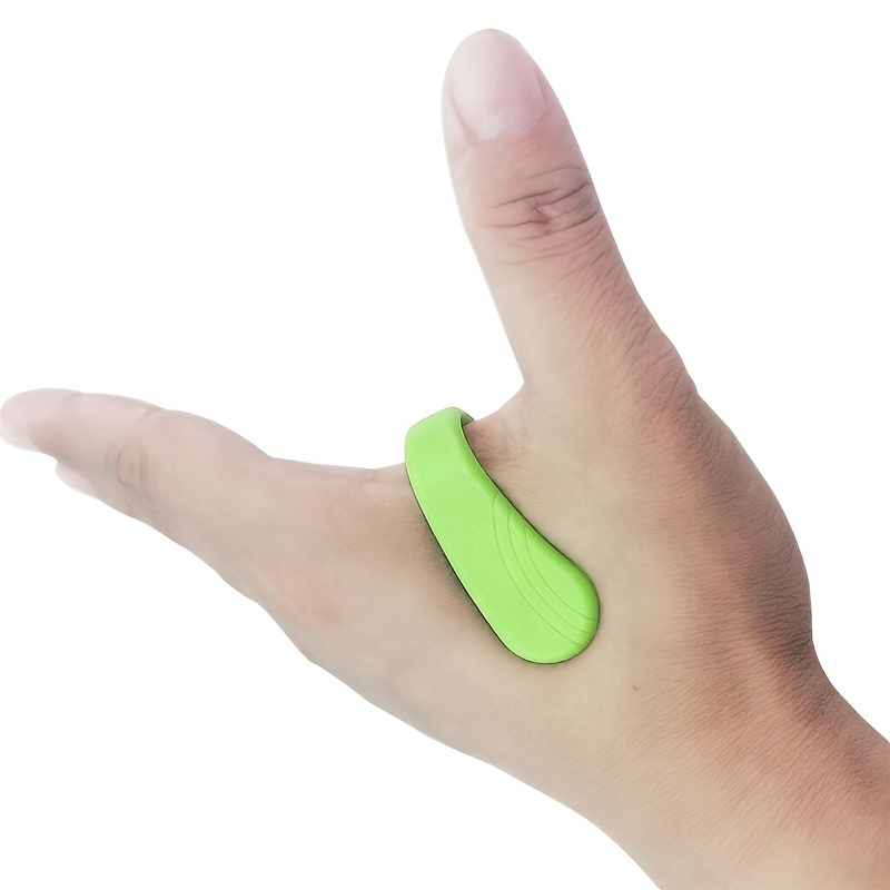 Hand Clip Hand Pressure Point Clip For Device,instrument For Point Massage