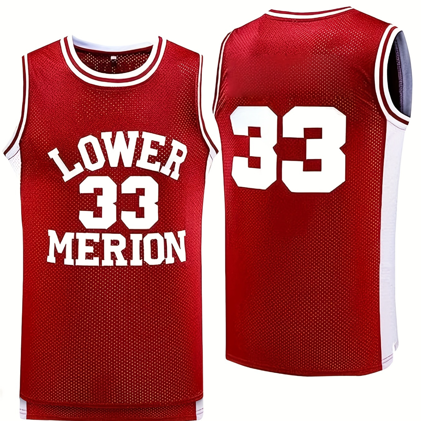  Men's Basketball Jeresy #24 Fans Jersey, Unisex 90s Classic  Stitched Basketball Jersey, Gift for Birthday : Sports & Outdoors