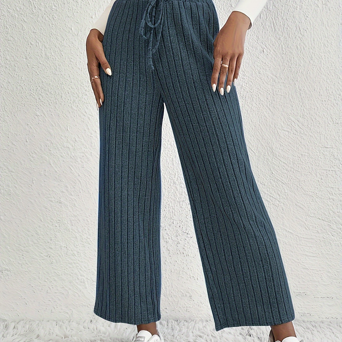 

Targeted Women' Trousers
