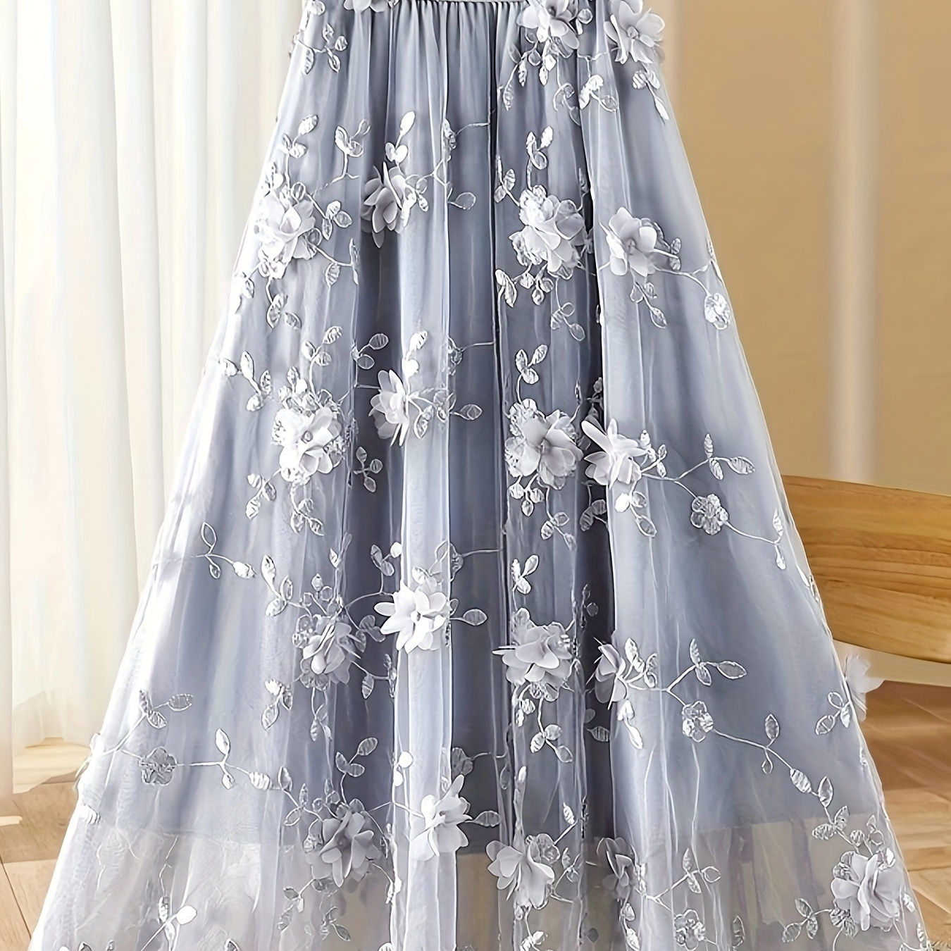 

Women's Skirts