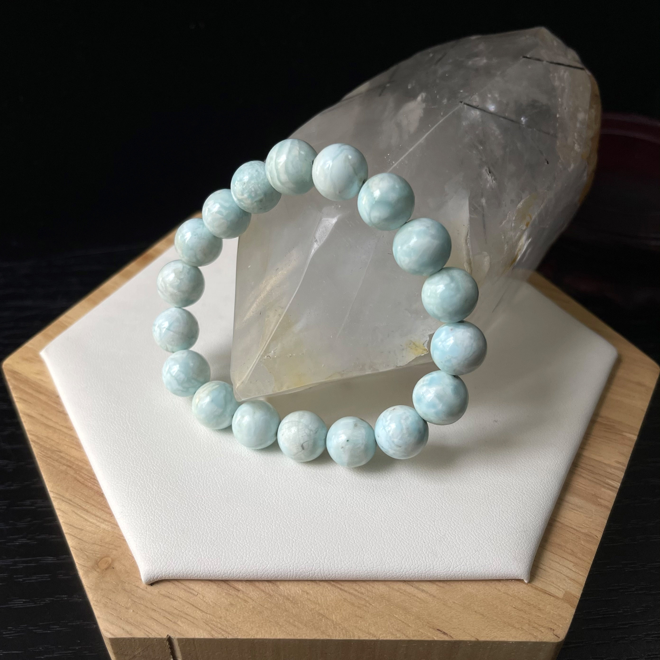 Marble Bracelet - Temu