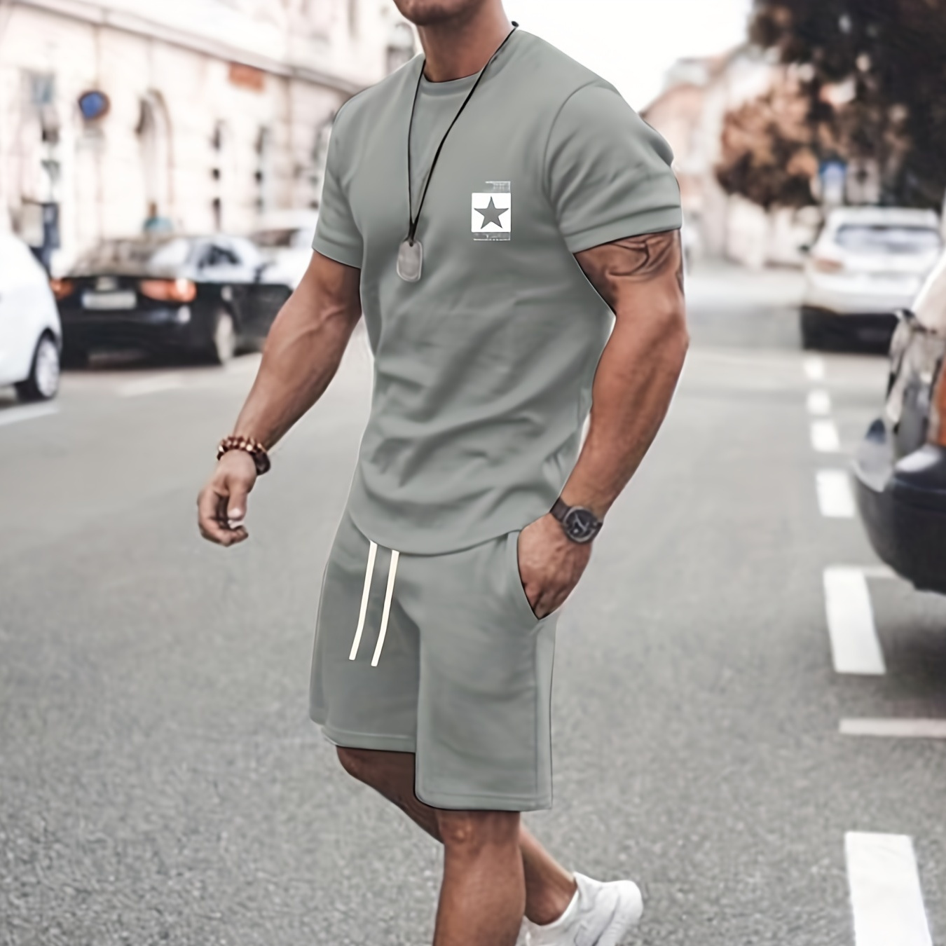 TBMPOY Men's Tracksuits Sweatsuits for Men Set Track Suits 2 Piece Casual  Athletic Jogging Warm Up Full Zip Sweat Suits at  Men’s Clothing store