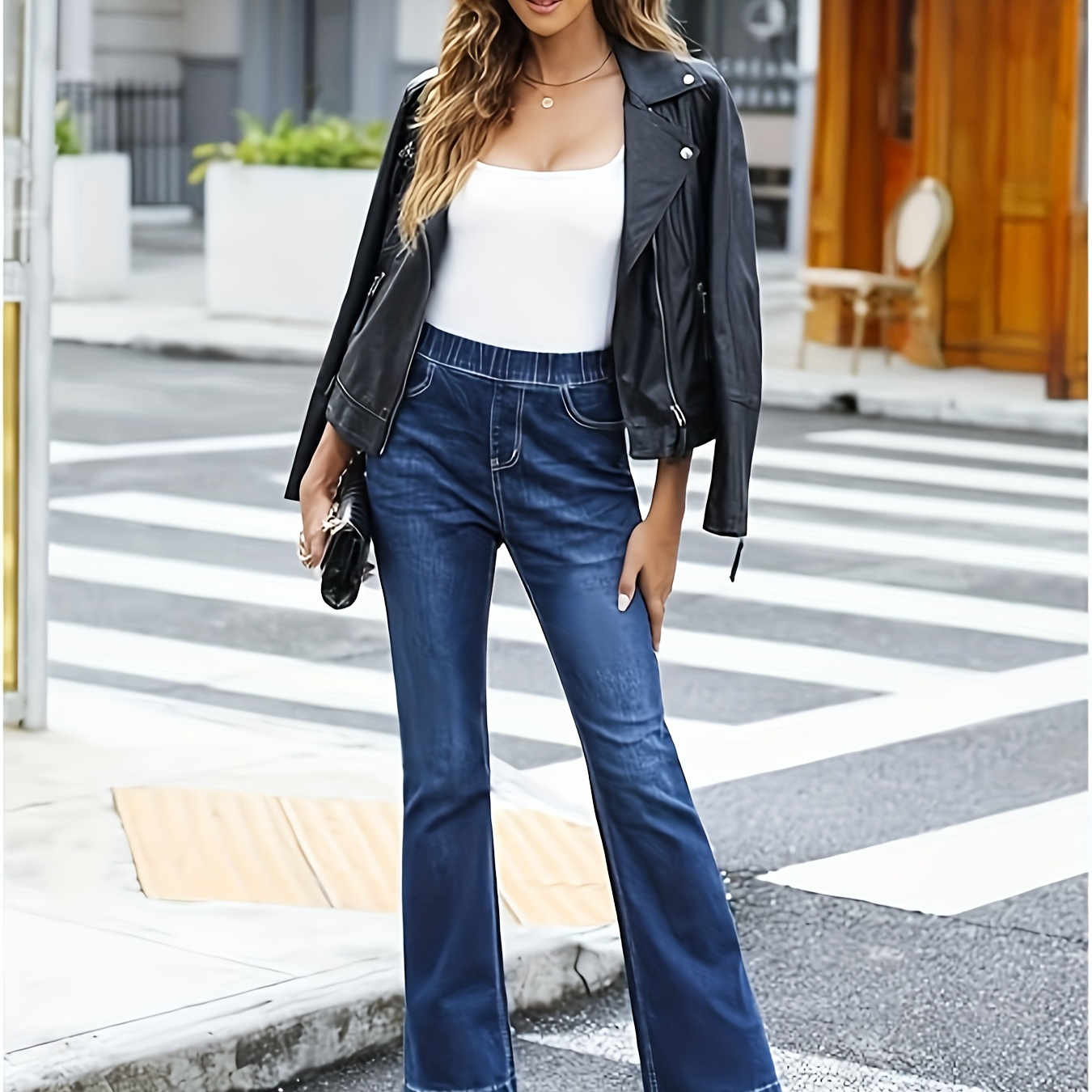 

-waist For - , , Washable, Comfortable And For