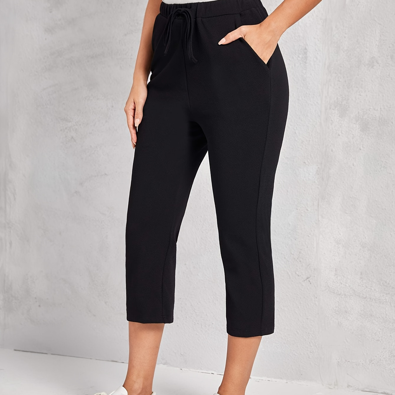 

Spot, Targeted Style Ladies Elegant Trousers