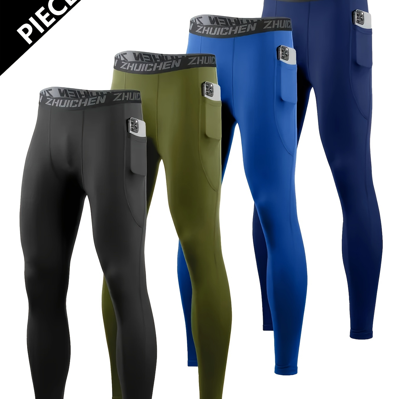 ＴＩＧＨＴ ＦＩＴＴＩＮＧ ＰＡＮＴＳ 22938W-Caspian-1_x280.jpg?v=