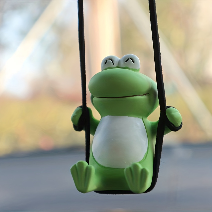 Frog Autozubehör - Kostenlose Rückgabe Innerhalb Von 90 Tagen - Temu Austria