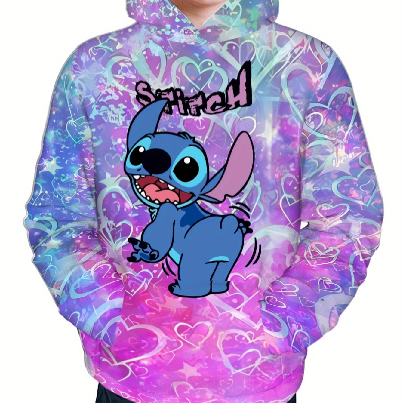 

Cartoon Hoodies Brand Pullovers Sweatshirts Poster Prints Youth Zipper Hoodies Anime Action Figures Youth Hoodies