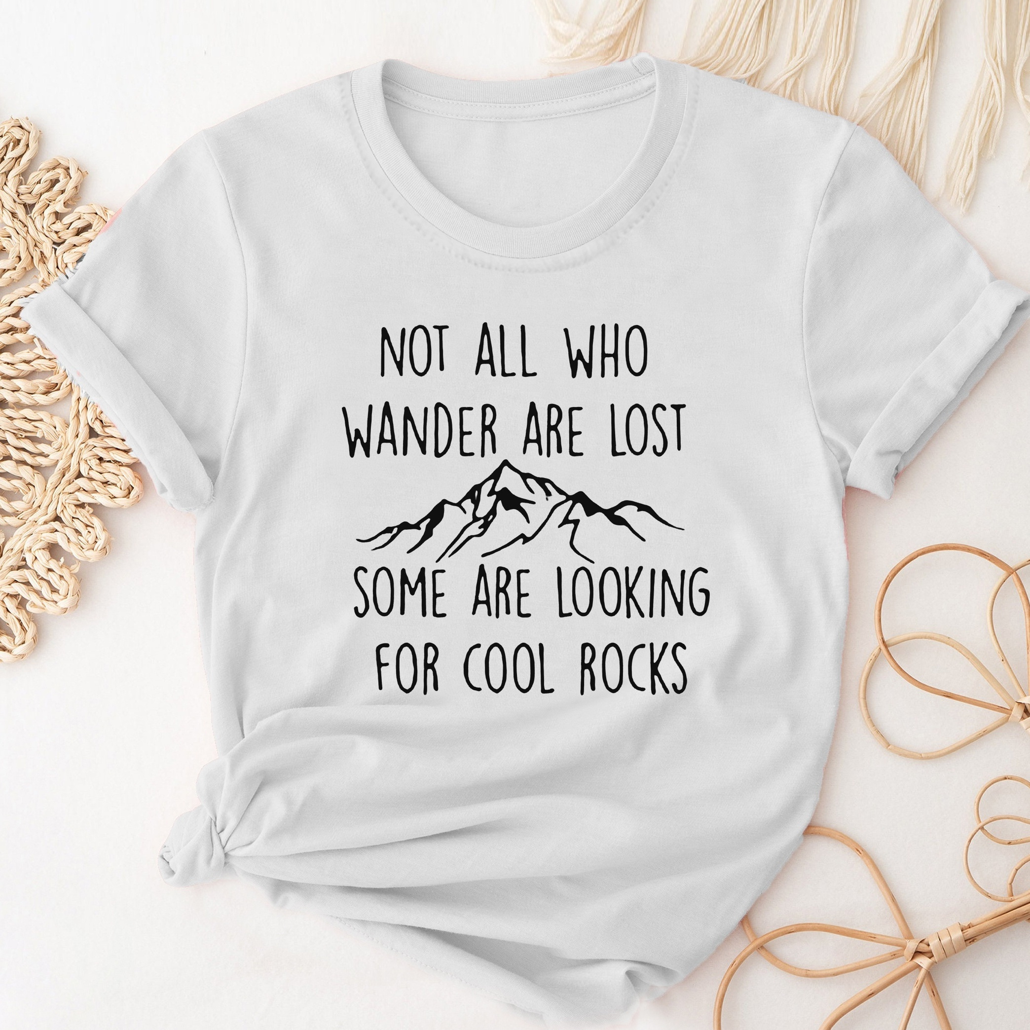 

Letter & Graphic Print Crew Neck T-shirt, Casual Loose Short Sleeve Fashion Summer T-shirts Tops, Women's Clothing