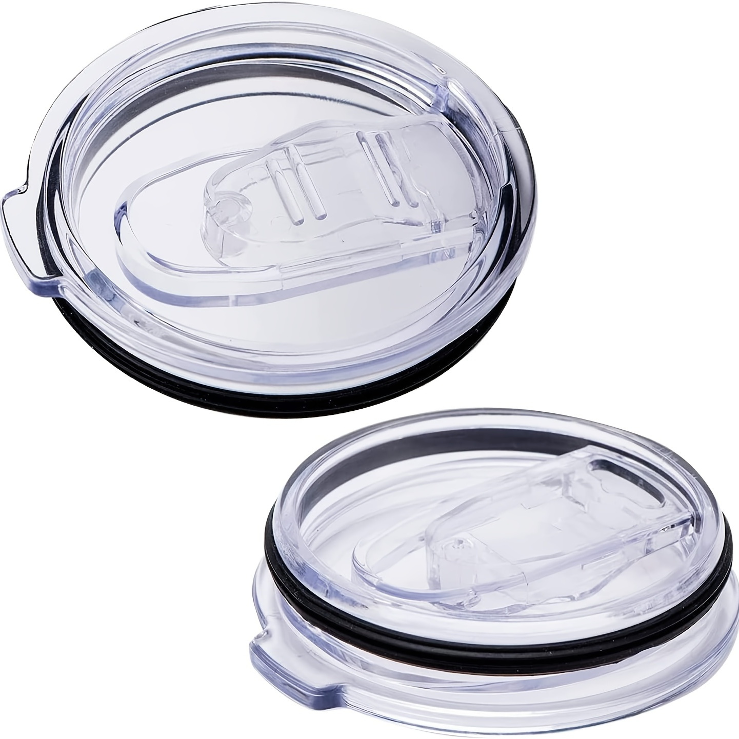 BPA Free Replacement Lids, Spill-proof Lids, Cover For 20 Ounce Tumble -  Pawfect House ™