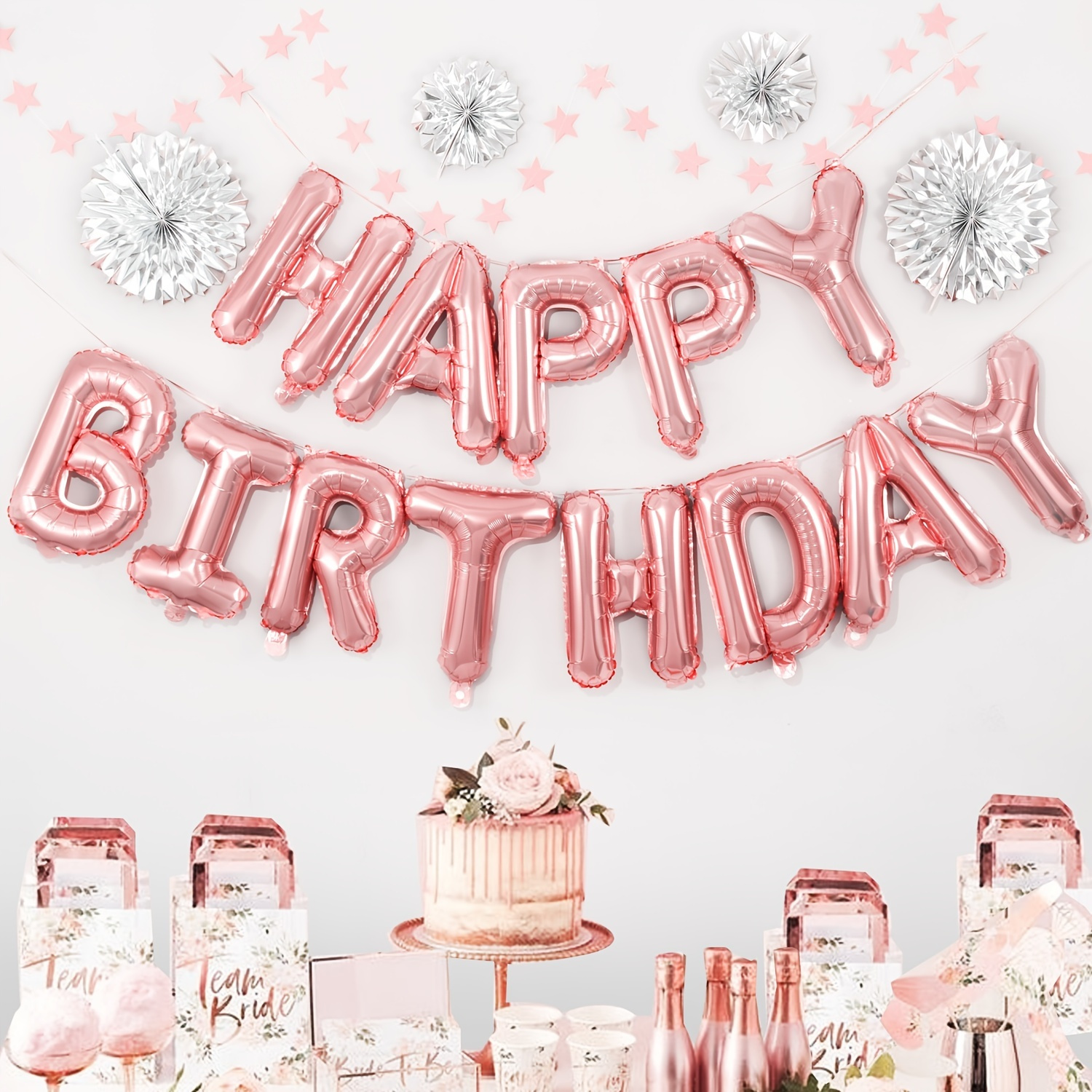 Happy Birthday Avi(dqno1) | Geet - Hui Sabse Parayee