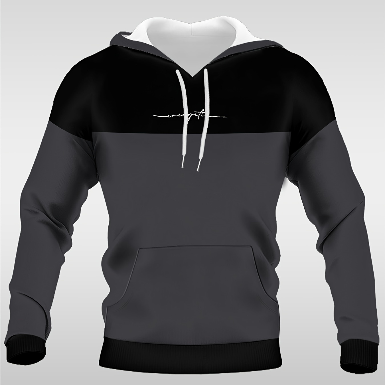 

- Long , Drawstring, , Comfortable, , , , /, , Regular Fit, S-xxl