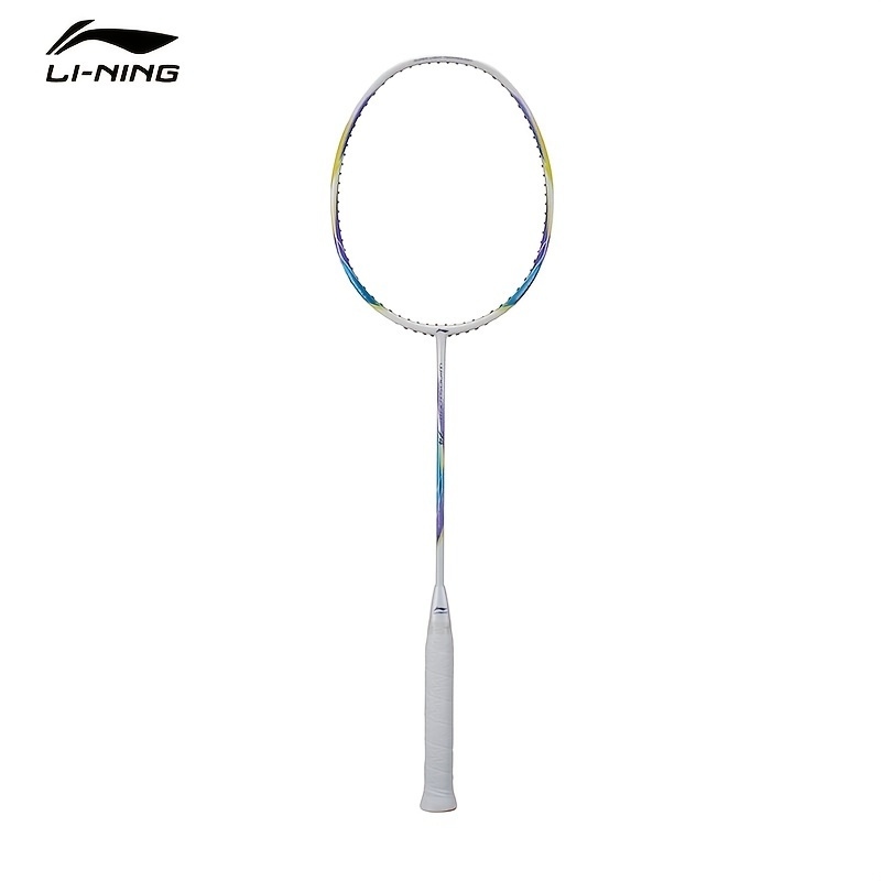 Badminton Rocket Vector Images (over 210)