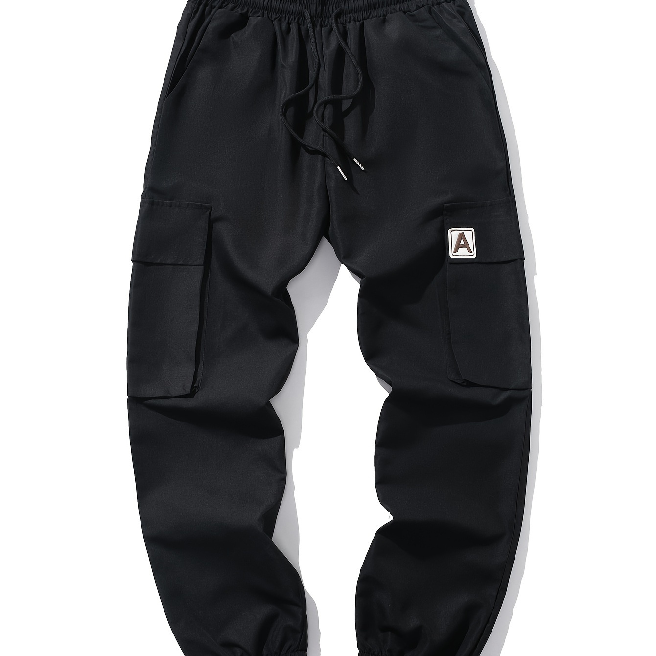 

Pants Pants Cuffed Pants And Pants All- Pants