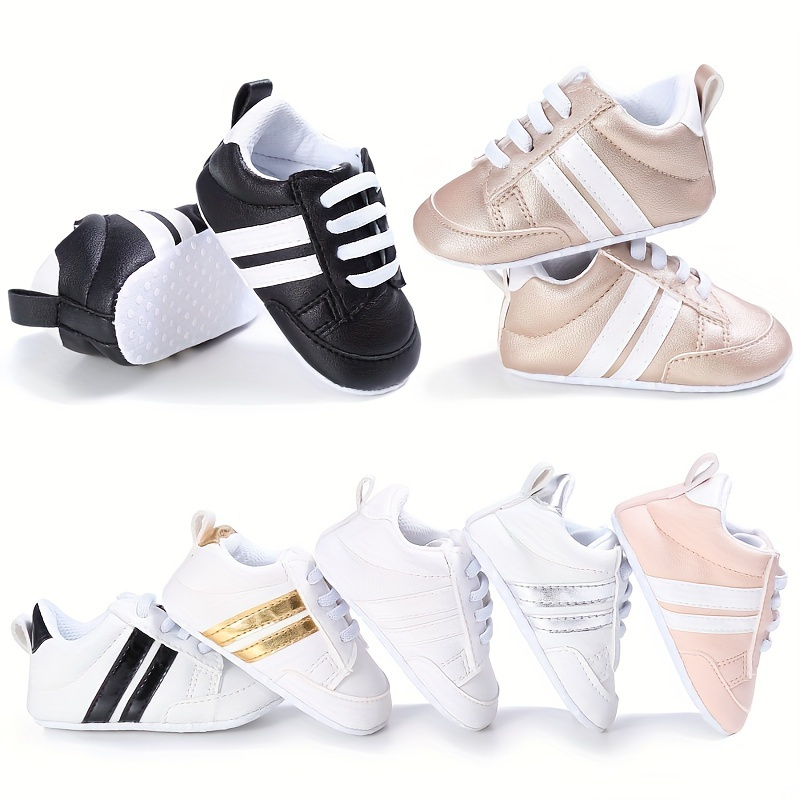 Xxw store baby shoes