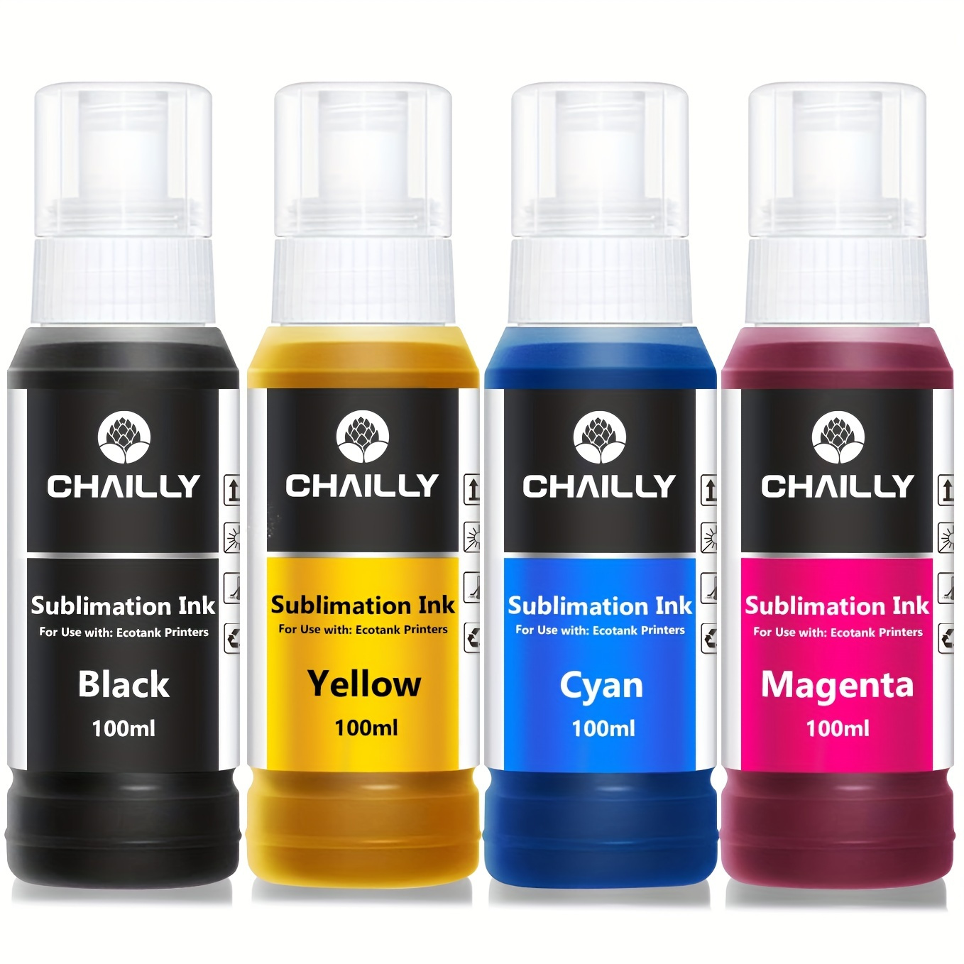 Epson Ink Printer Temu