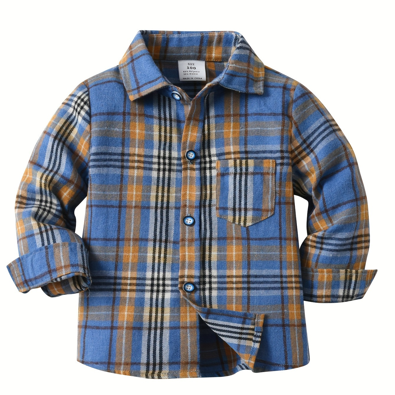 

Boys' Long - & , For /fall Parties &