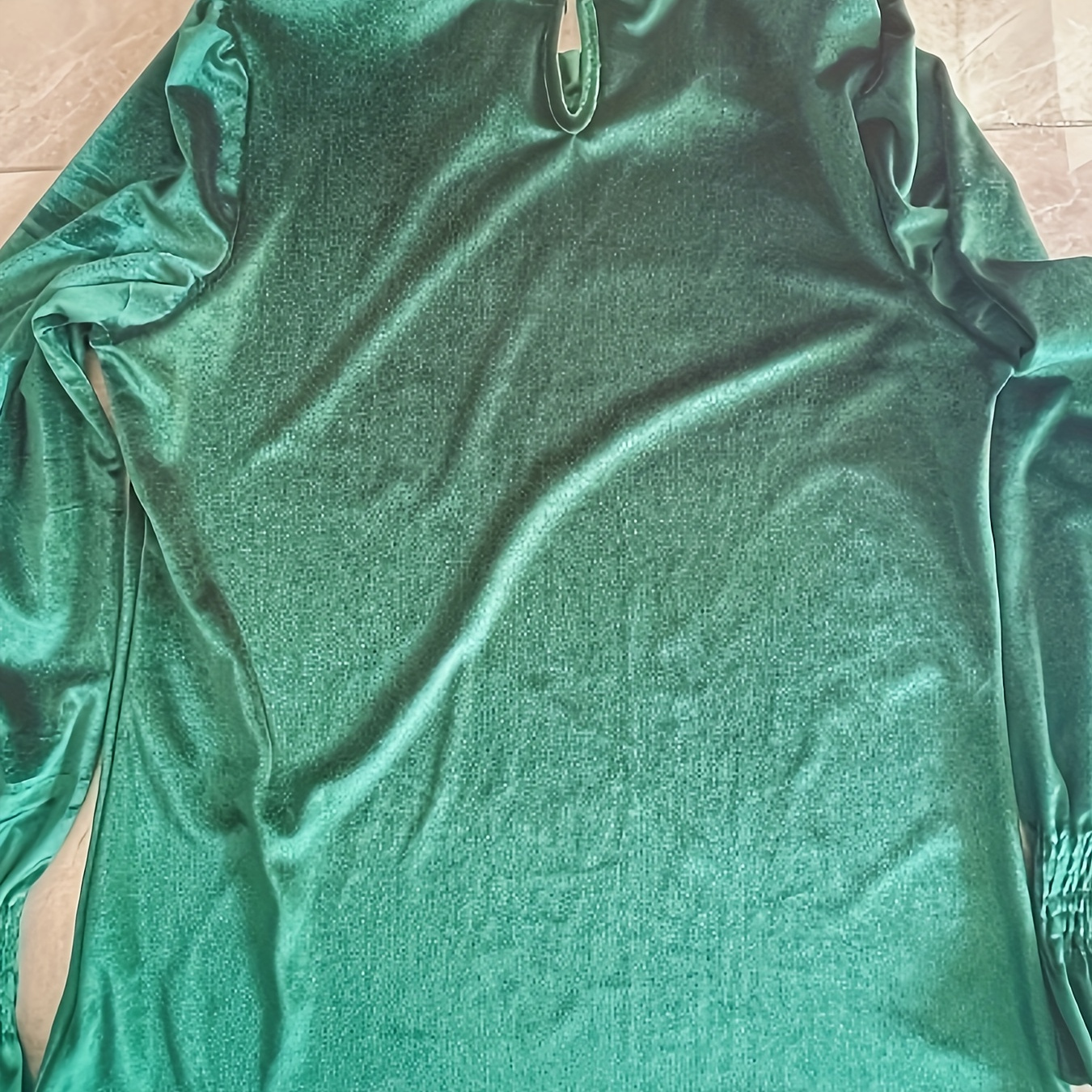 

Long For & Fall, Women's Clothing