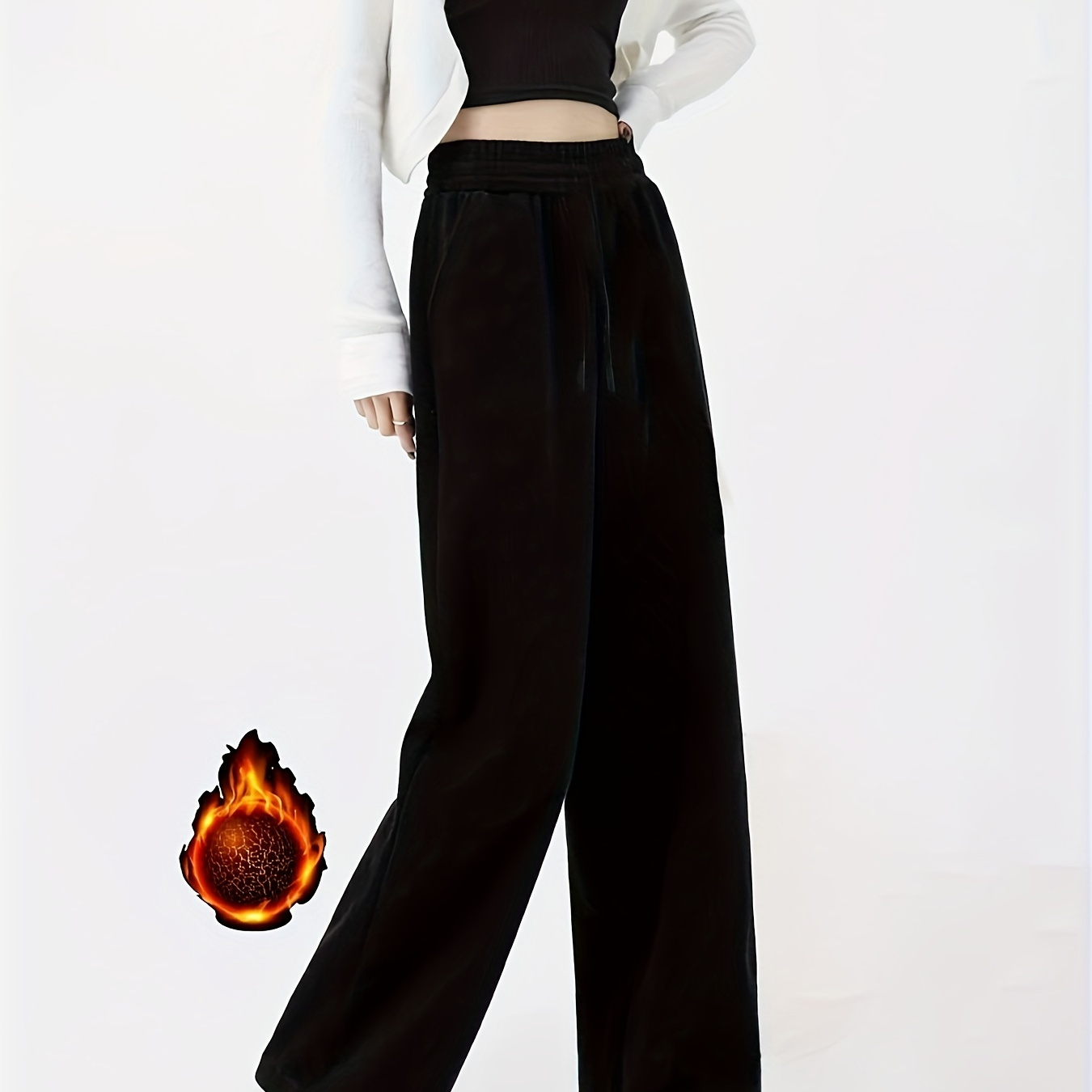 

's & Pants, Sweatpants, 's &