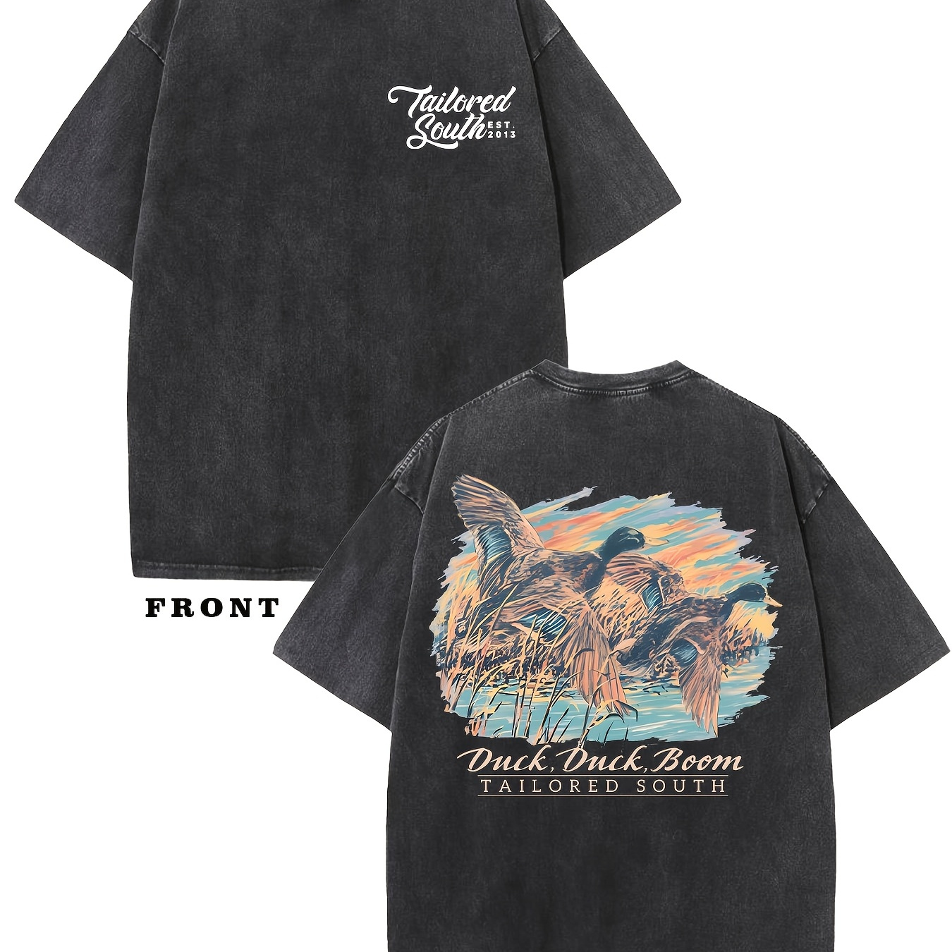 

- T- Unique - , & Stretchy Tee For Men And Women | Sleeve, For & |