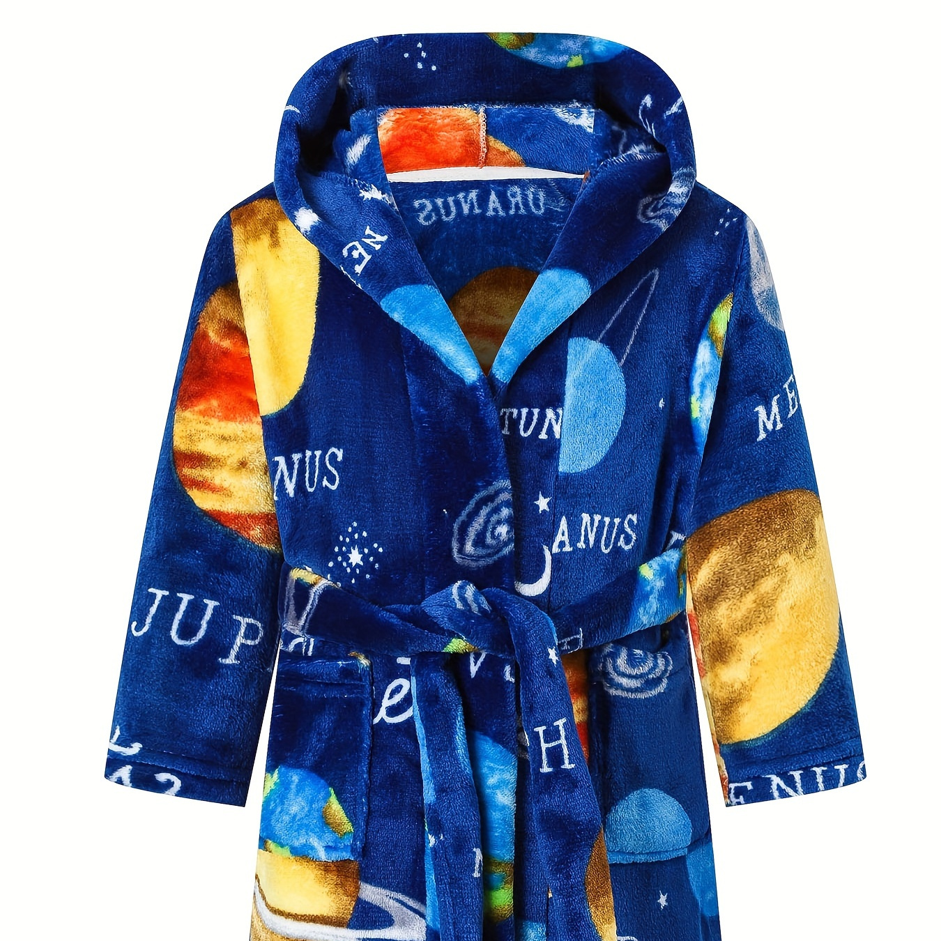 

Boys' Hooded - , , And 2-11, For