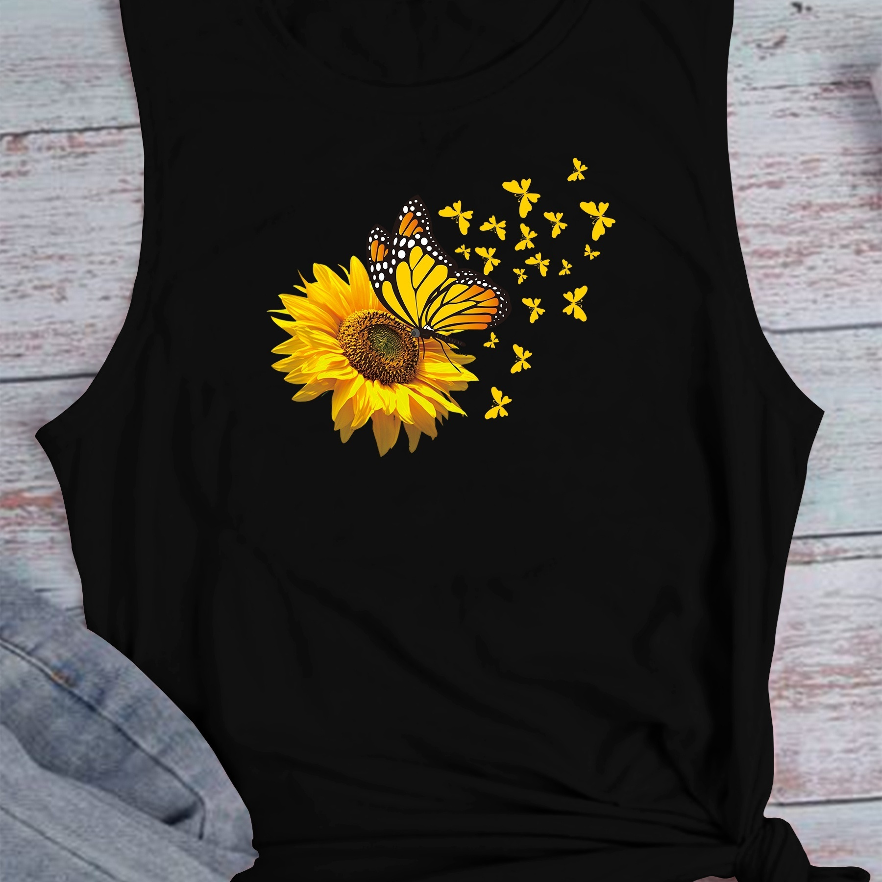 Rebelution-