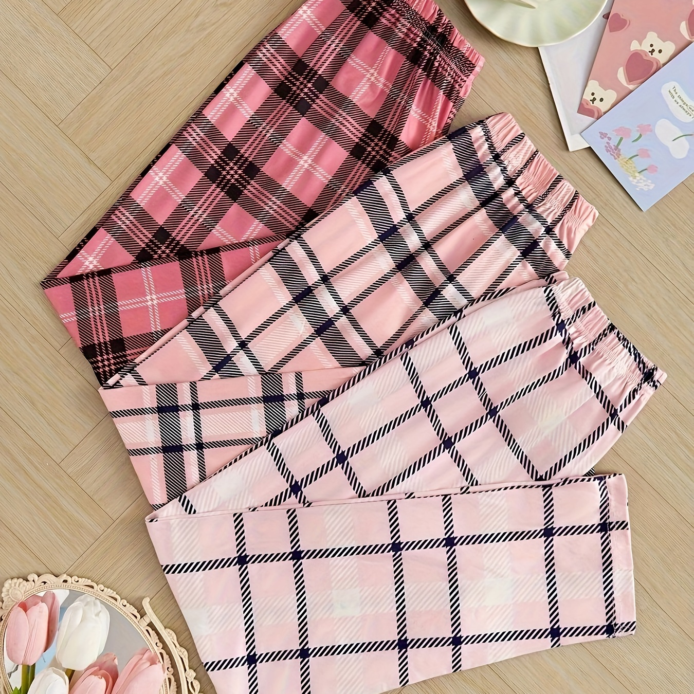 

Print With Bow For 3
