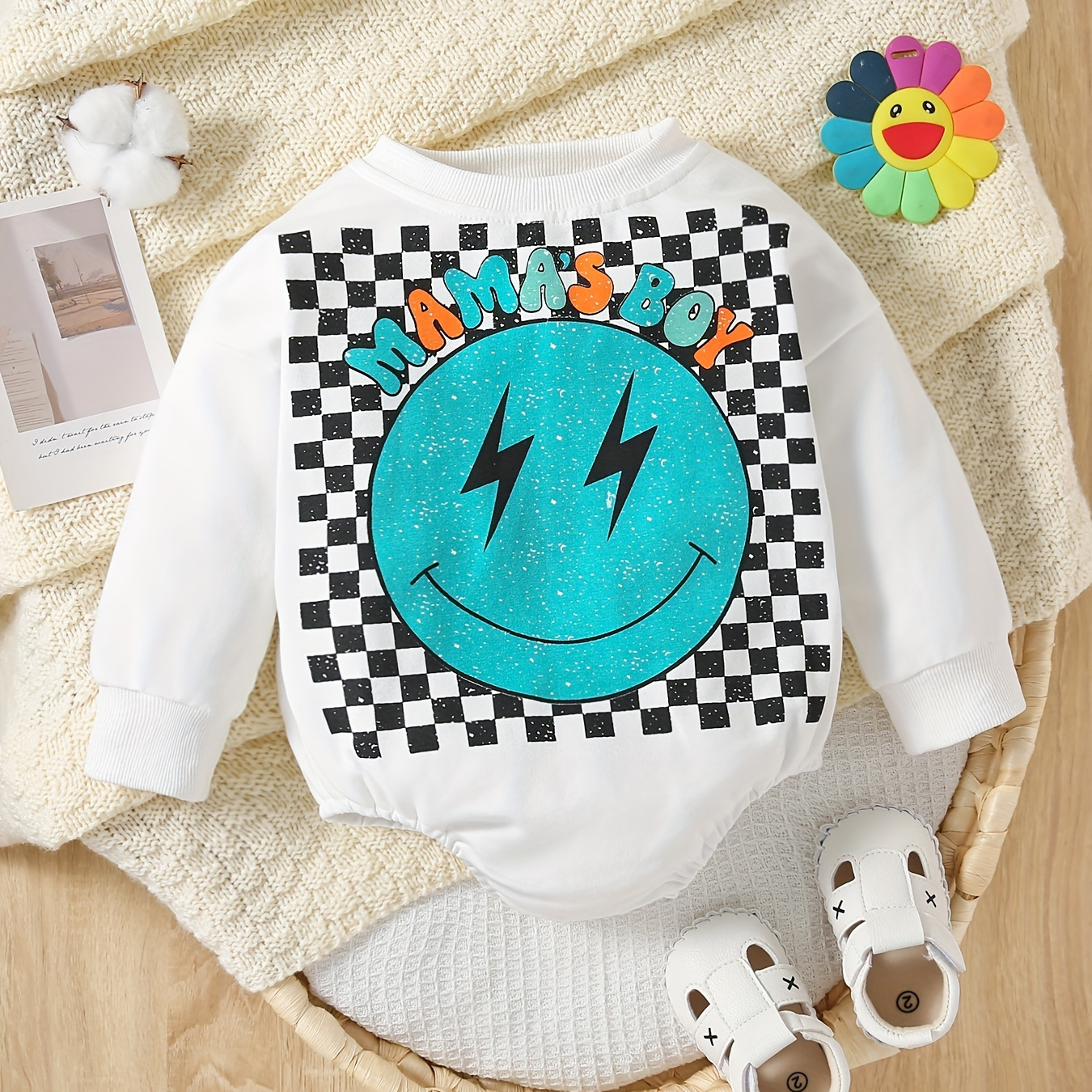 Temu | Explore the Latest Clothing, Beauty, Home, Jewelry & More